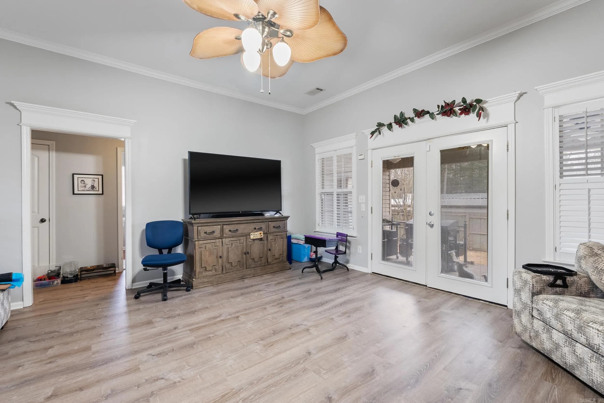 Property at 2316  Pleasant forest - Image 8