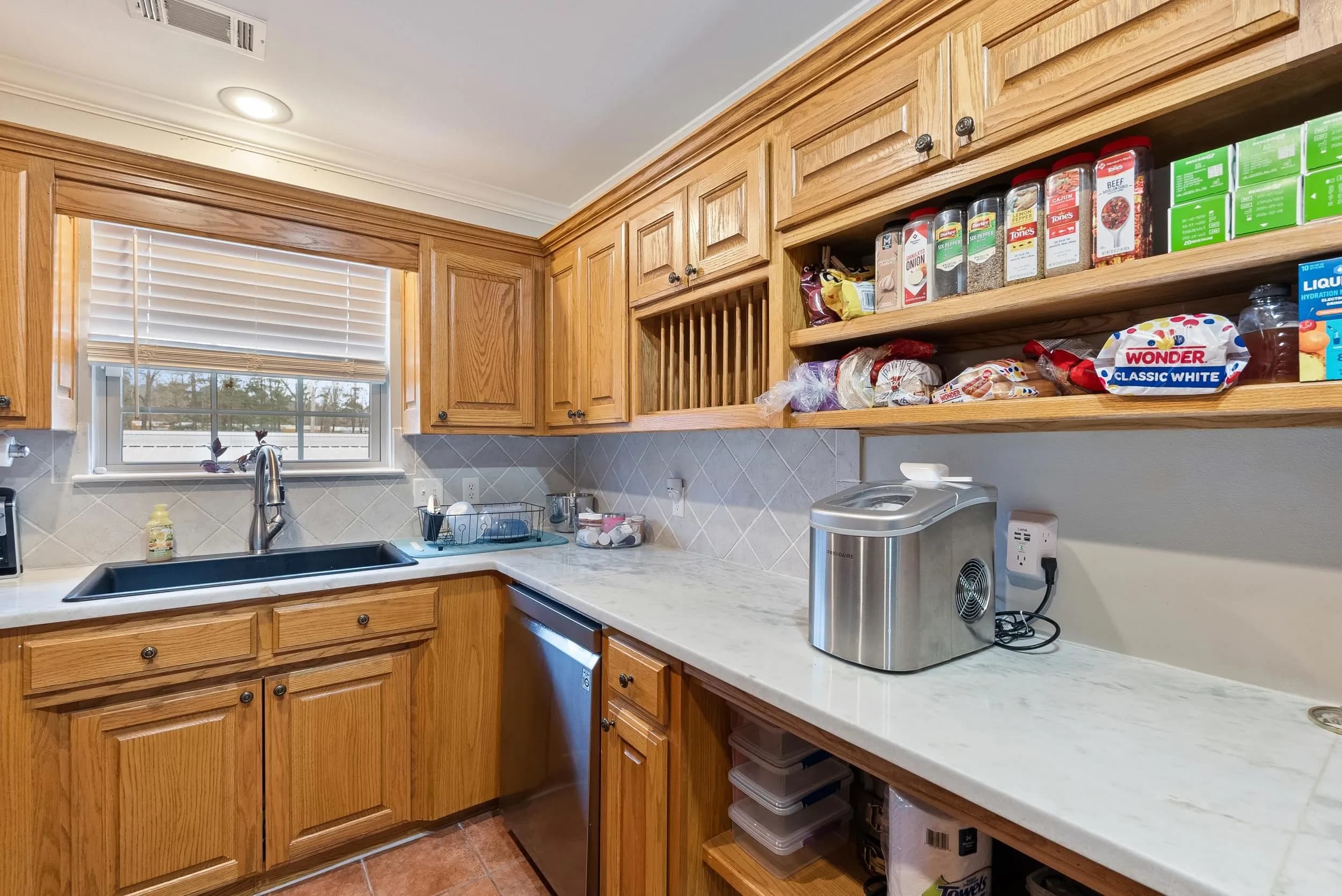 Property at 2316  Pleasant forest - Image 17