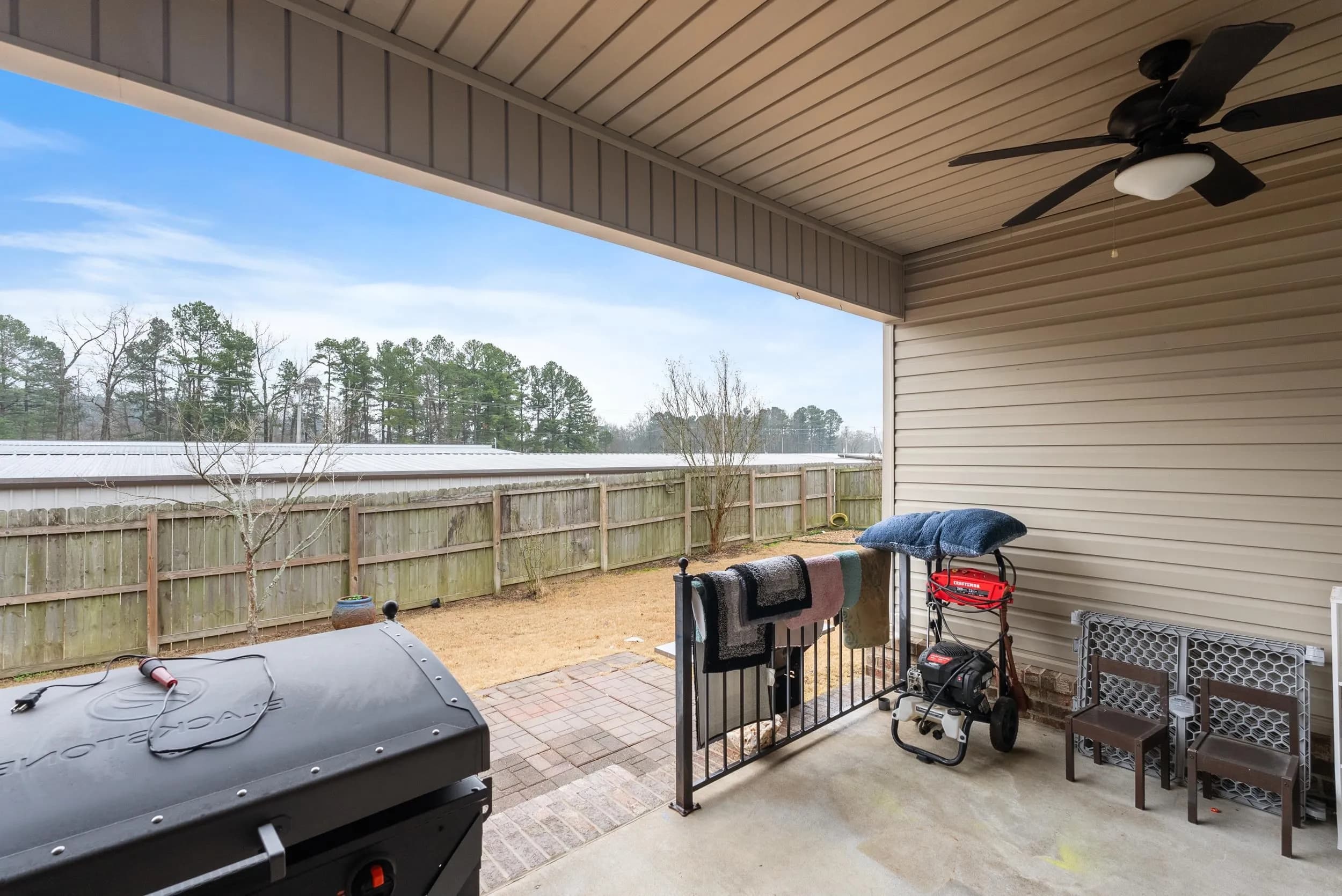 Property at 2316  Pleasant forest - Image 29