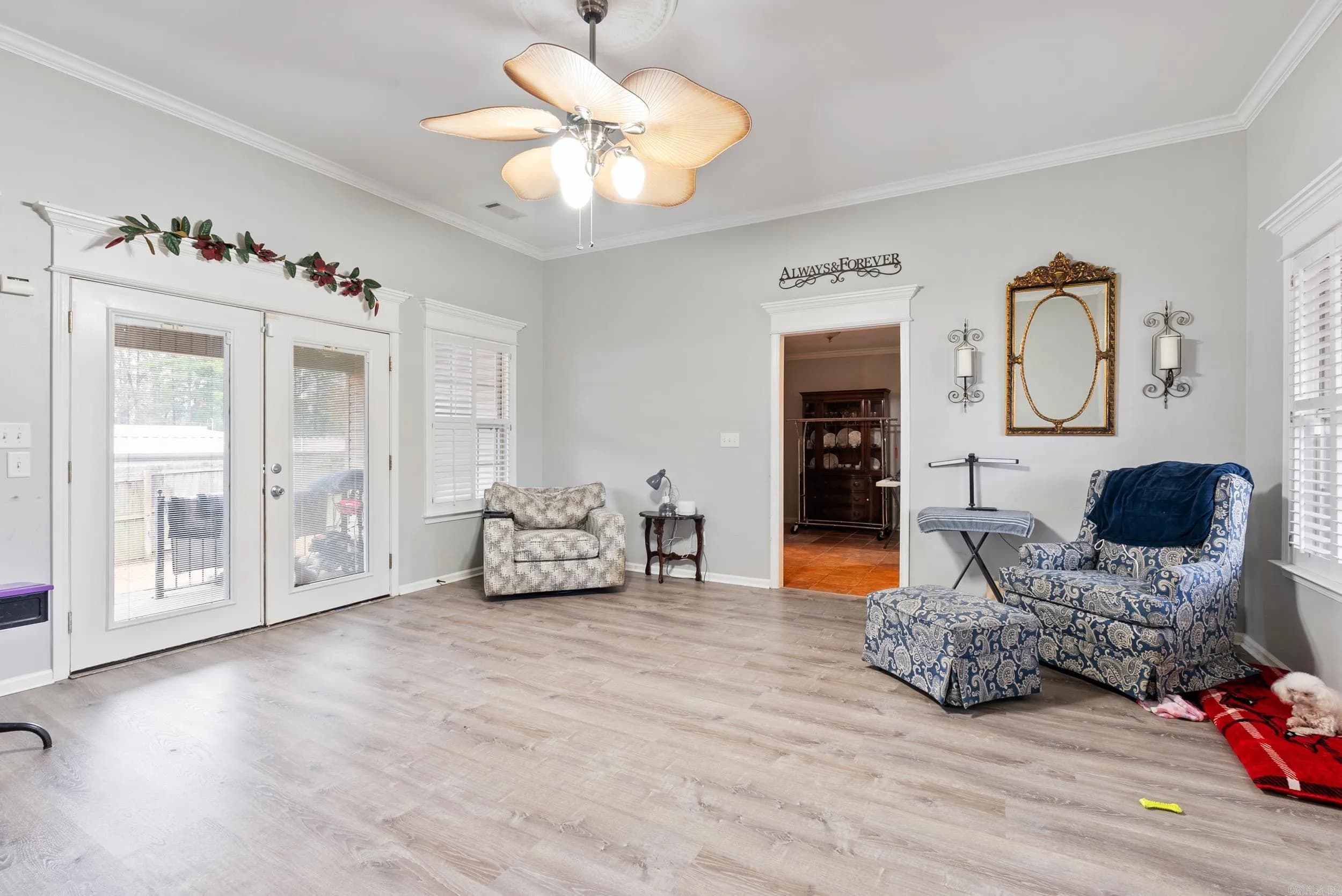 Property at 2316  Pleasant forest - Image 6