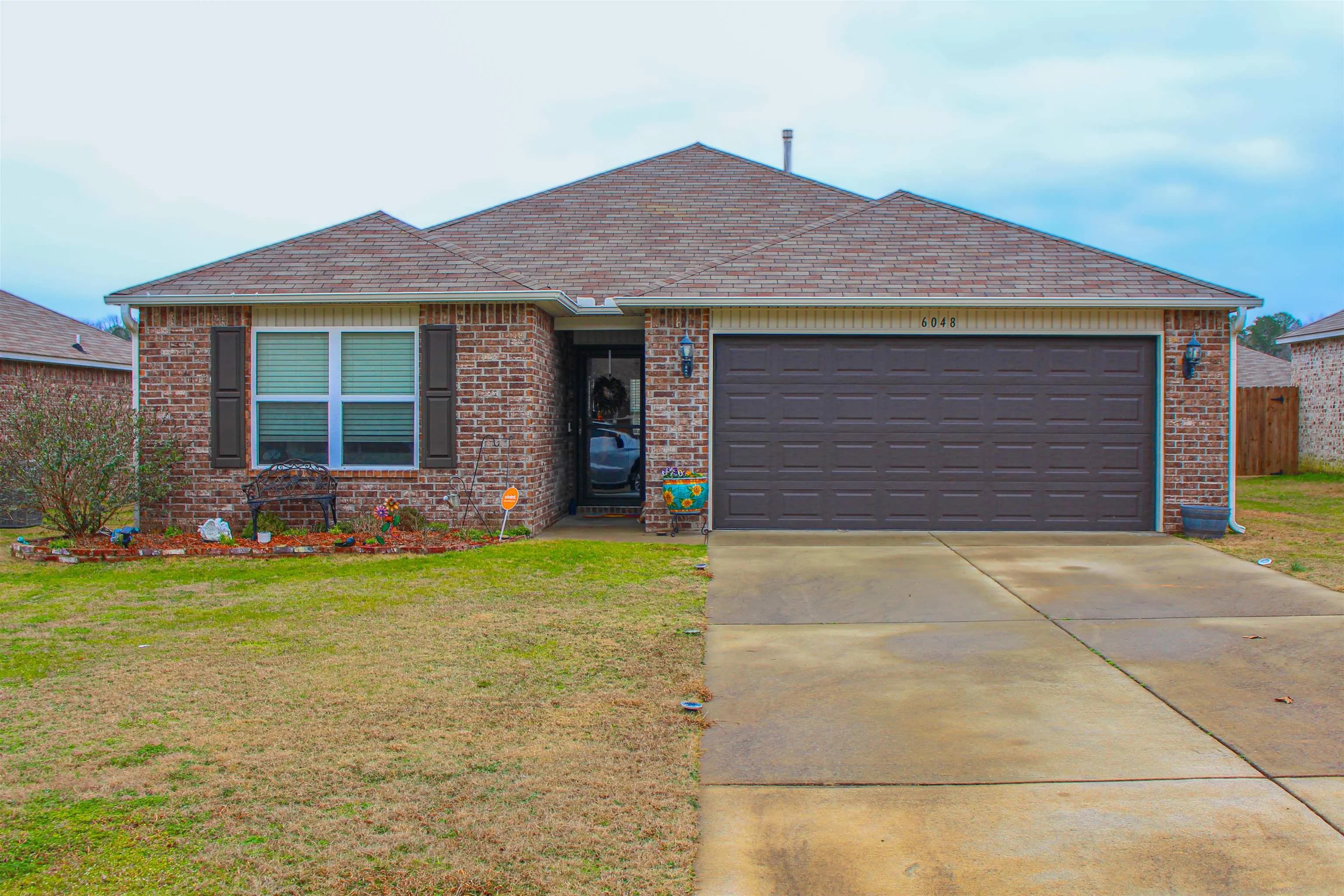 Property at 6048  Saddle hill - Image 1