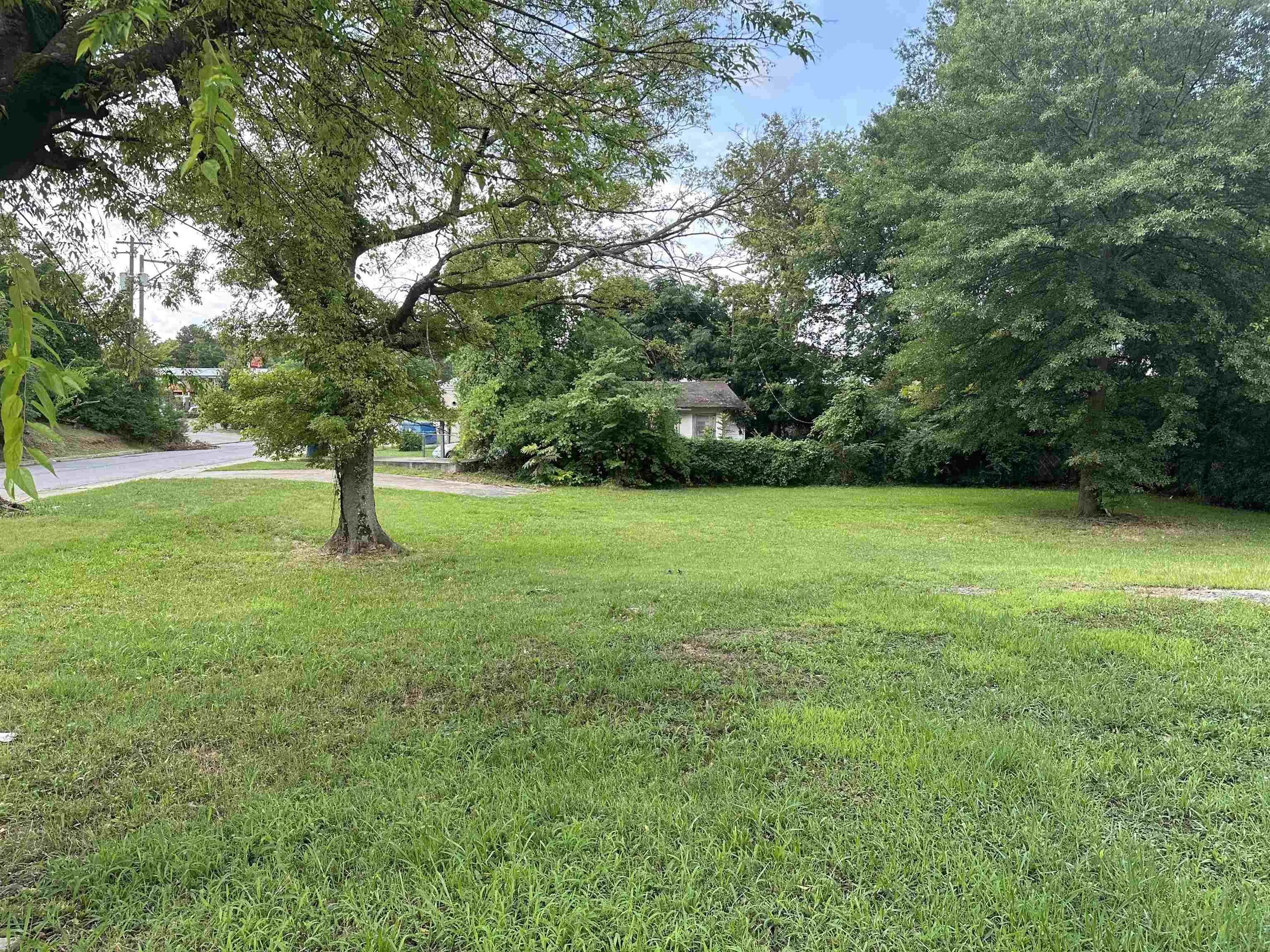 Property at 4601 W 11th - Image 1