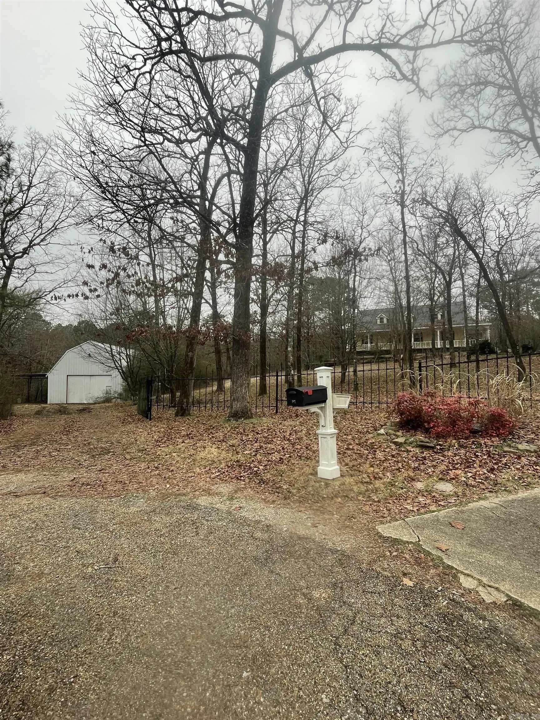 Property at 197  Tunica trail - Image 2