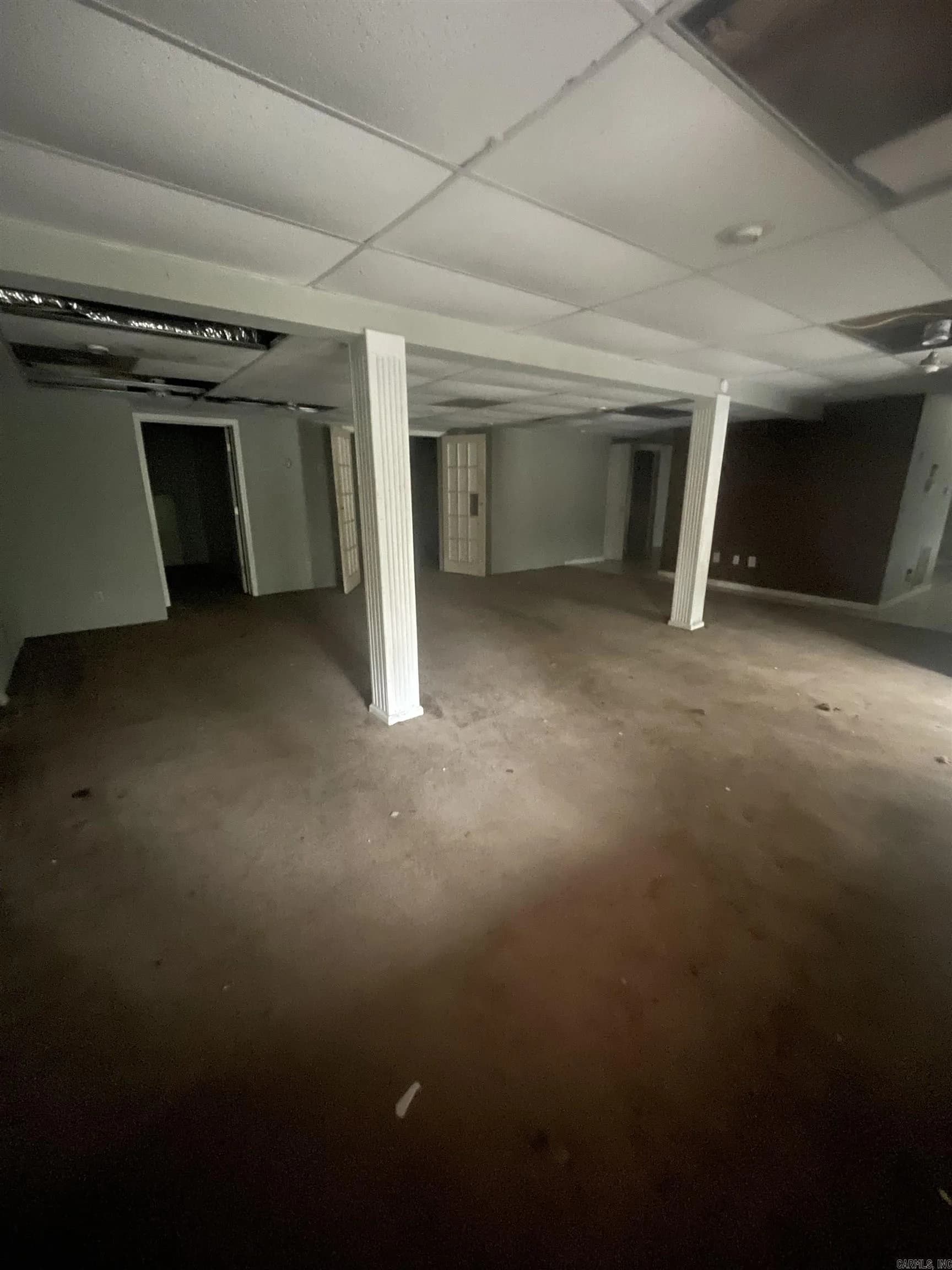 Property at 197  Tunica trail - Image 16