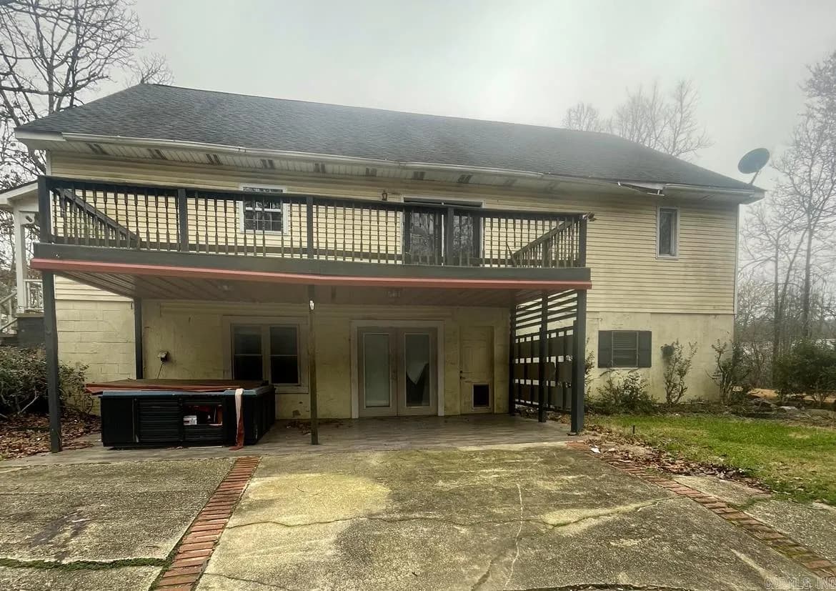 Property at 197  Tunica trail - Image 6