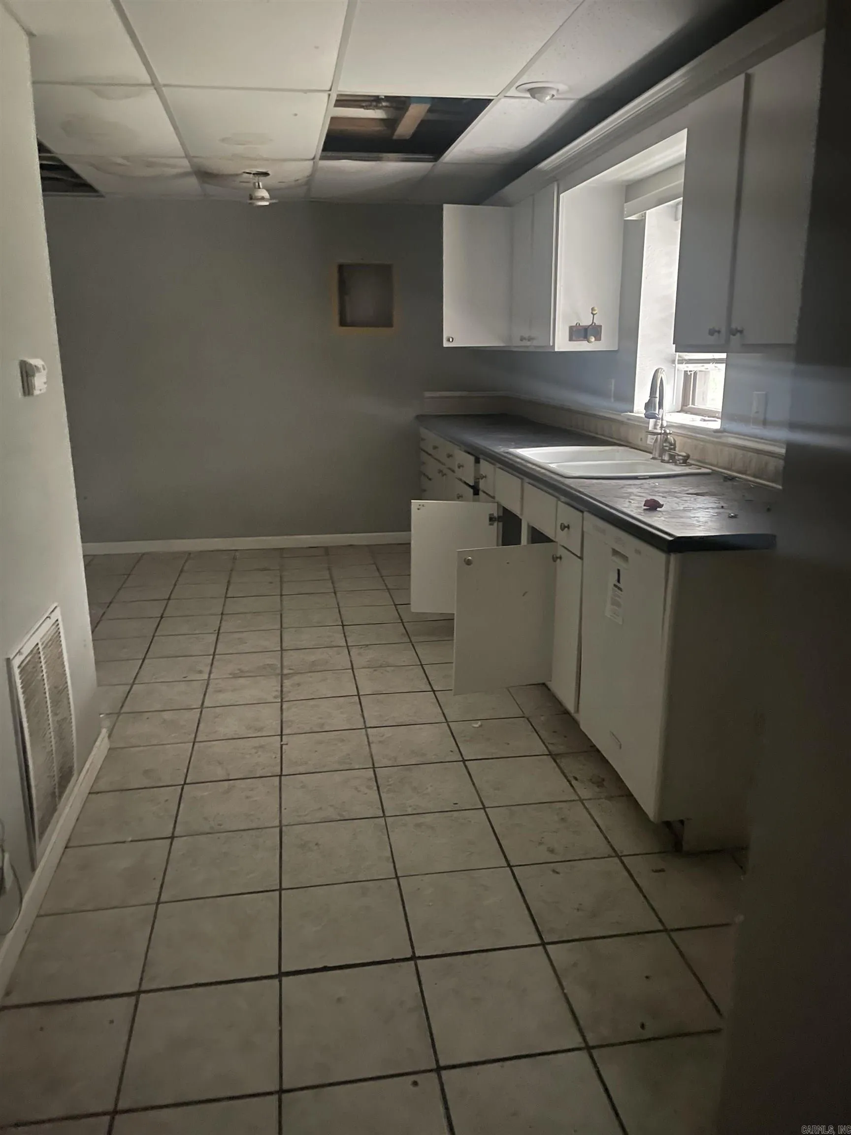 Property at 197  Tunica trail - Image 17