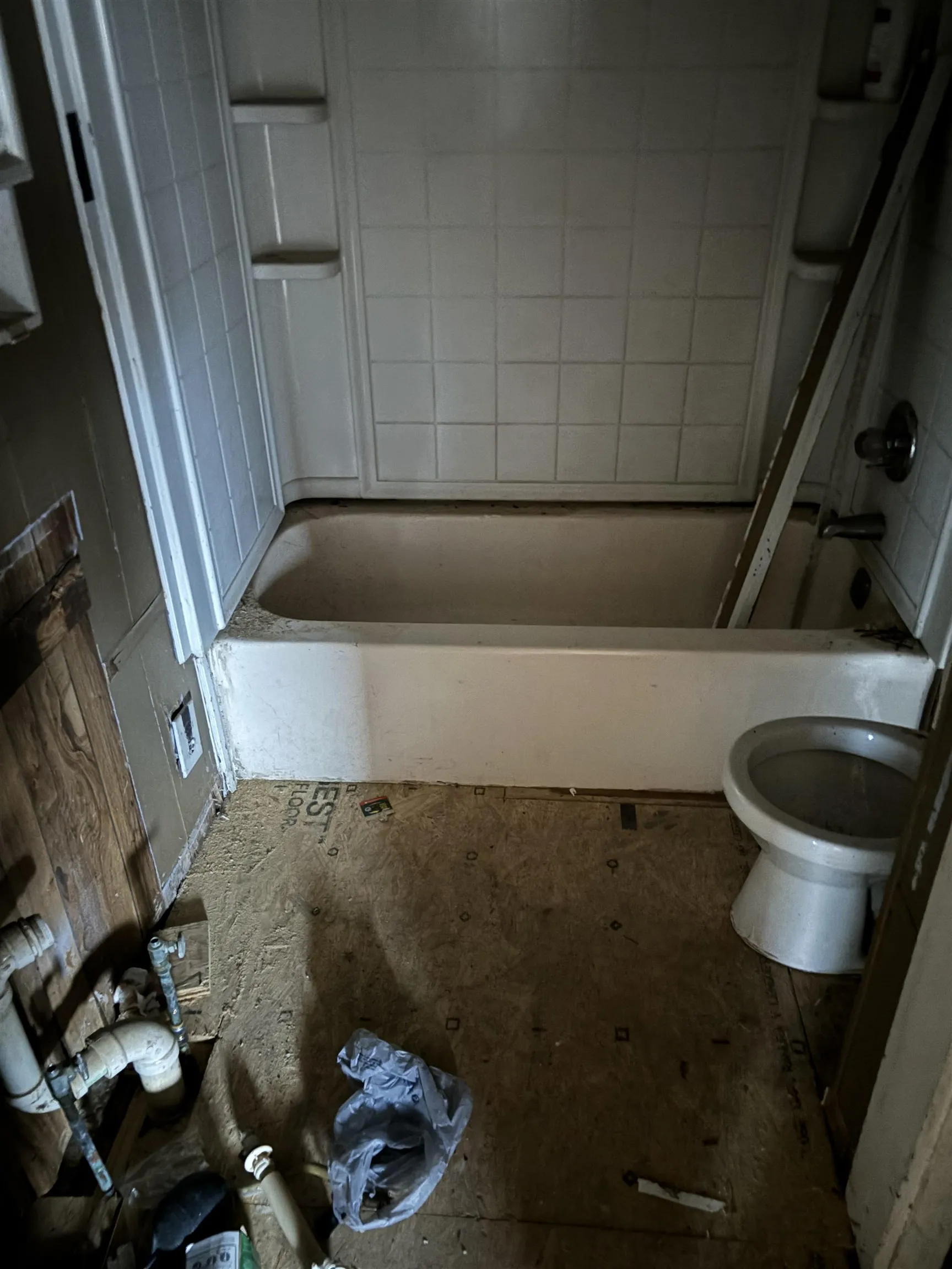 Property at 1205  W academy - Image 7
