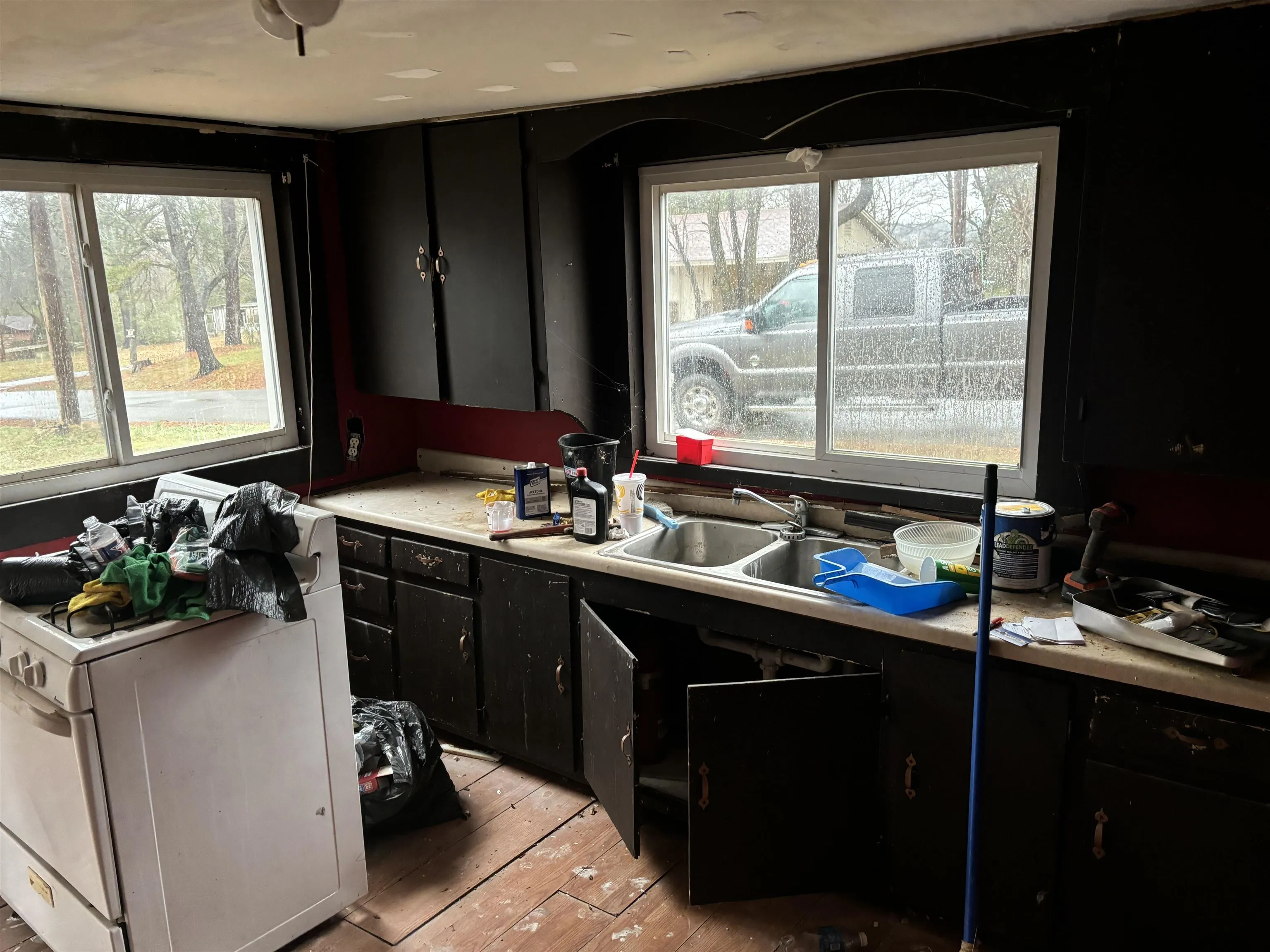 Property at 1205  W academy - Image 3