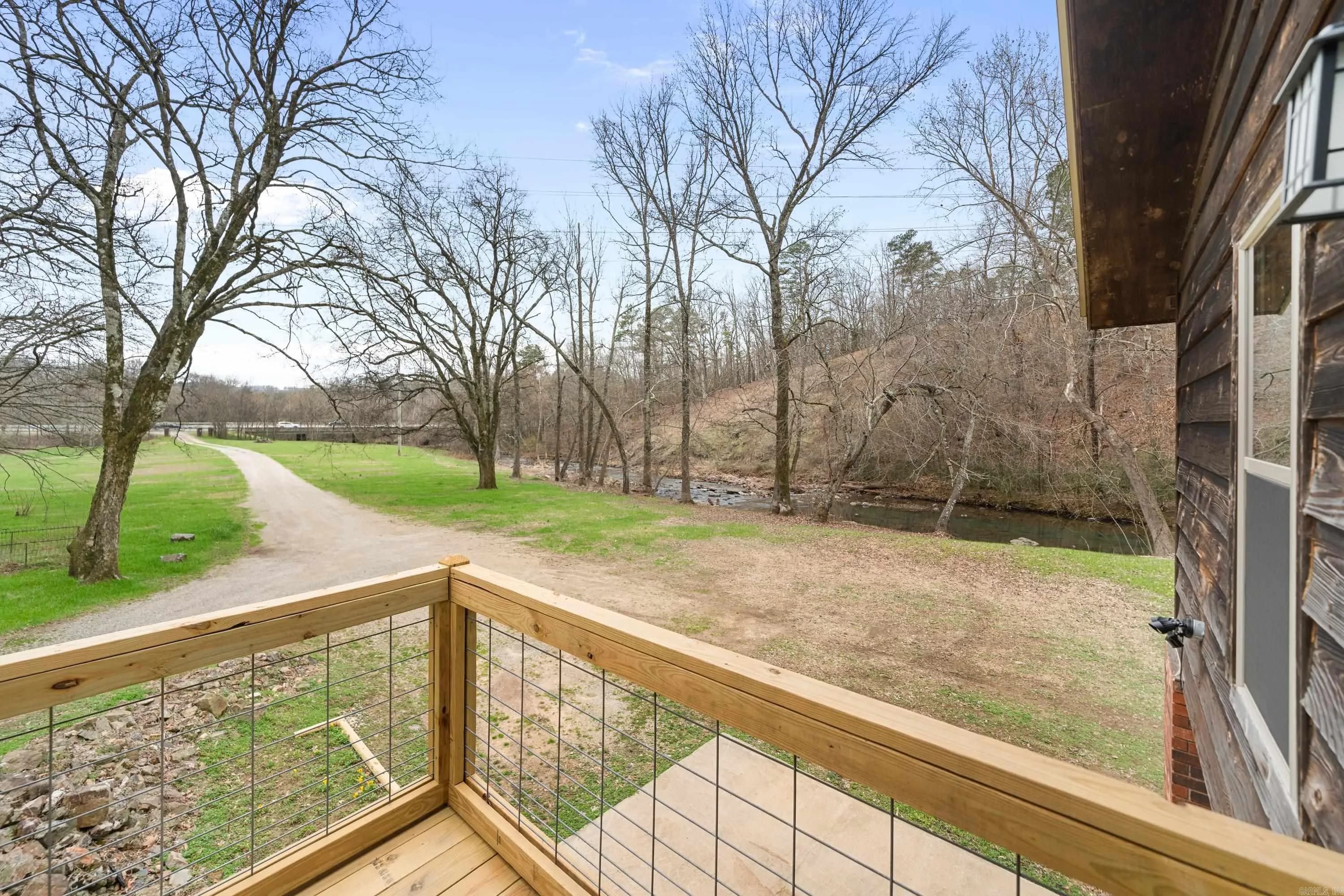 Property at 3190  Hwy 270 - Image 35