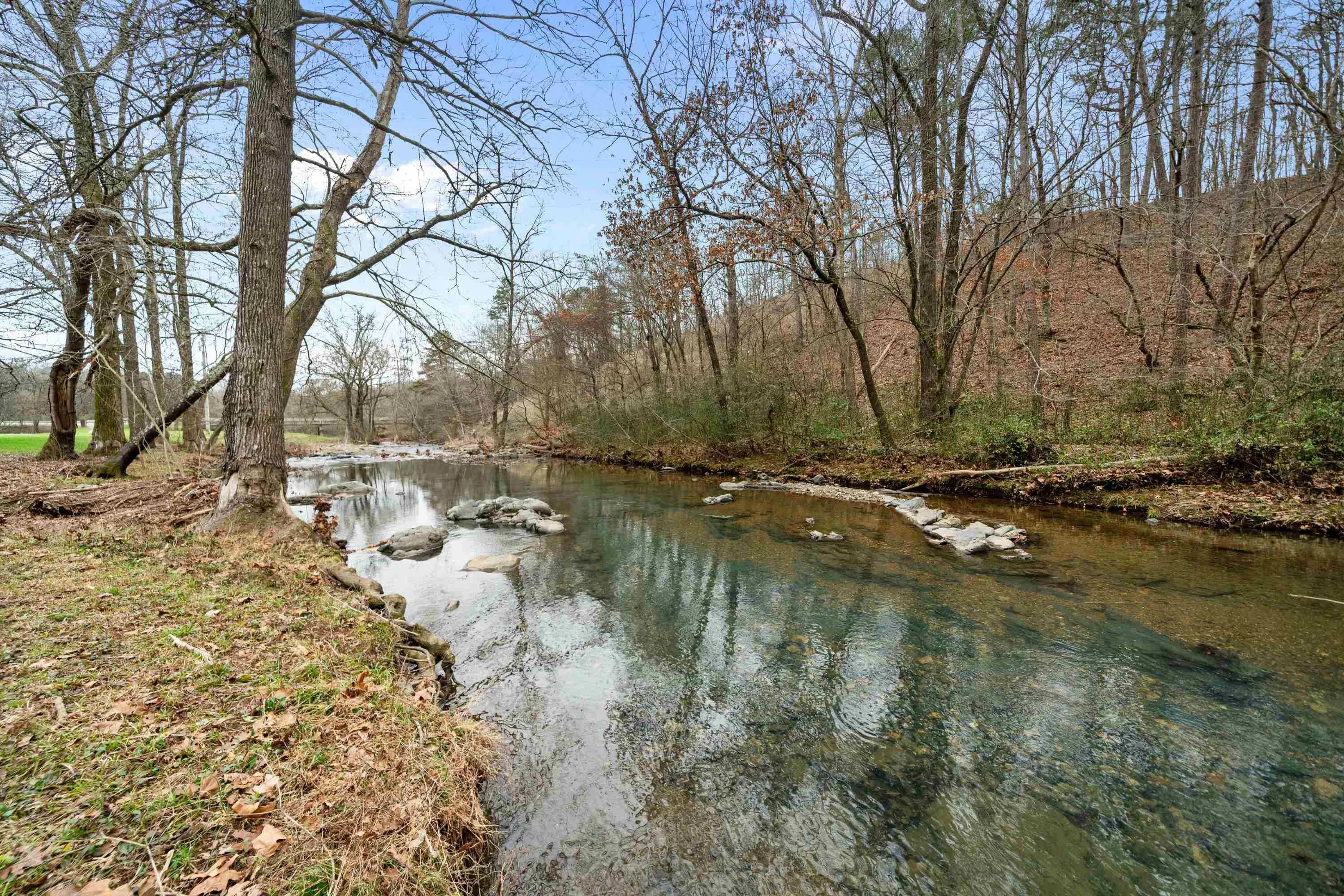 Property at 3190  Hwy 270 - Image 34