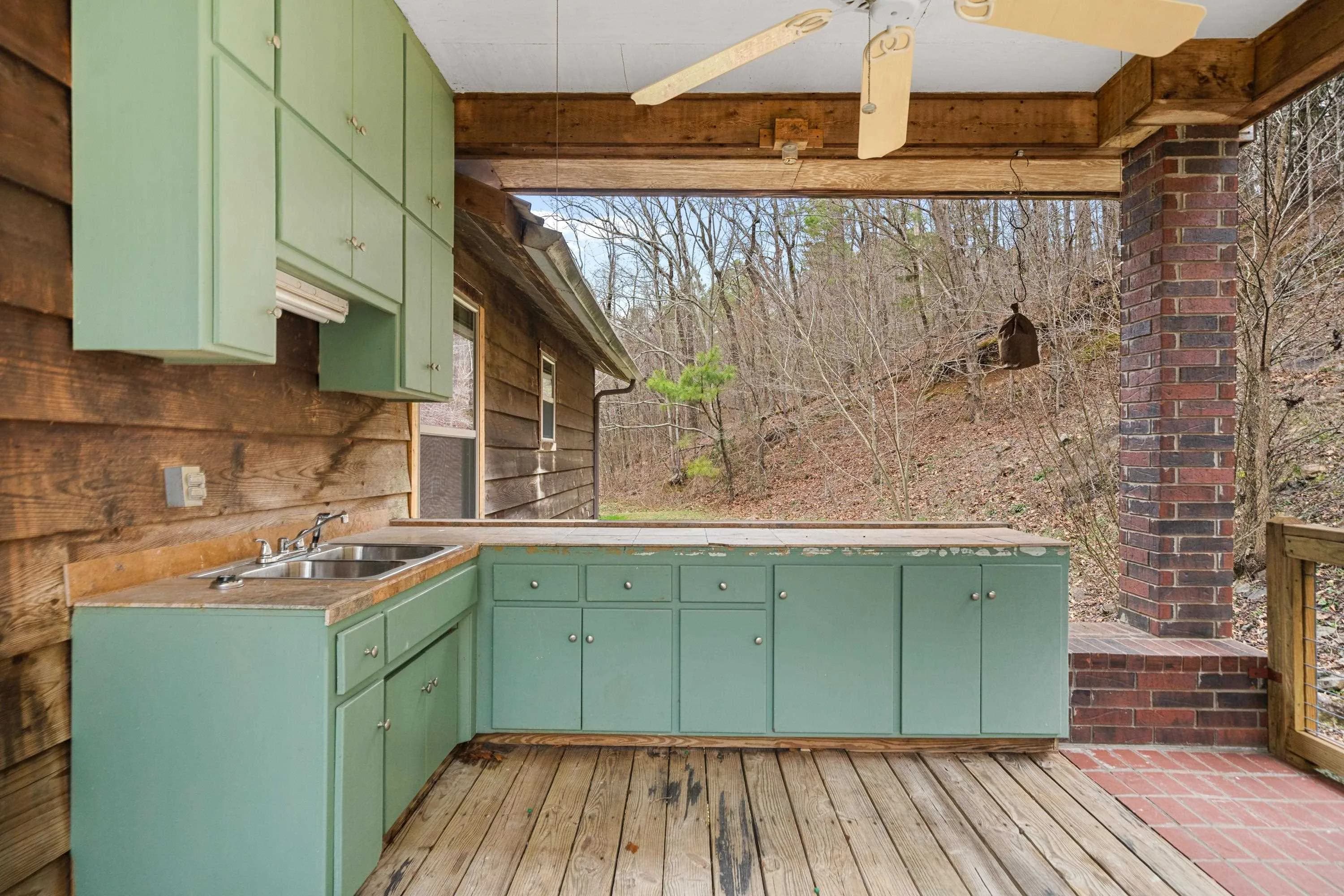 Property at 3190  Hwy 270 - Image 28