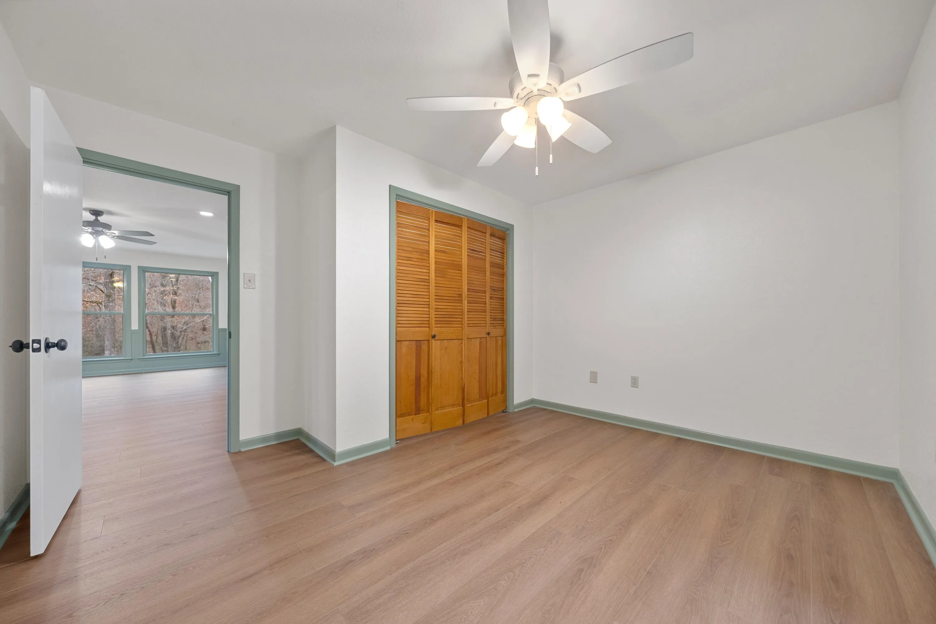 Property at 3190  Hwy 270 - Image 25