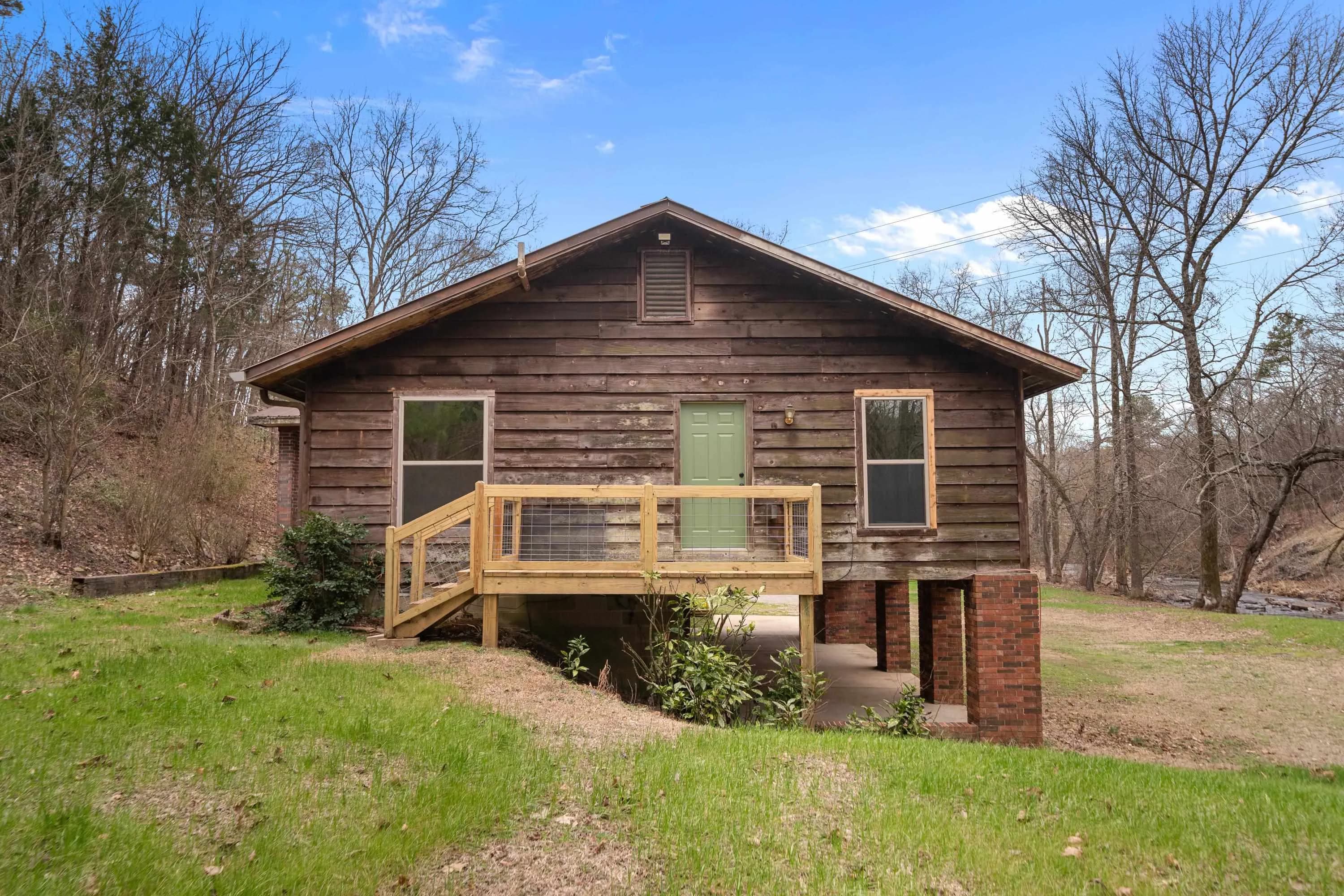 Property at 3190  Hwy 270 - Image 42