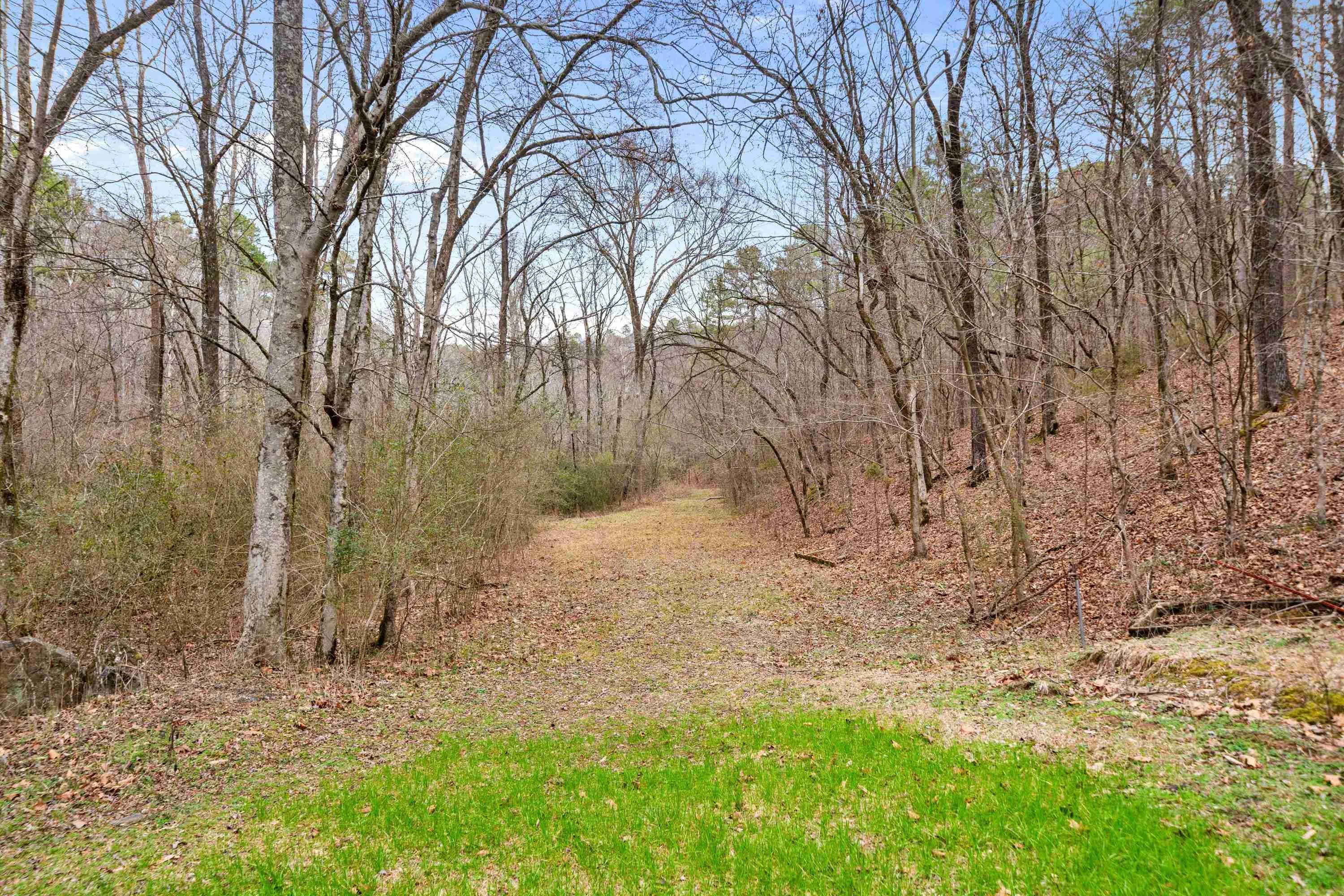 Property at 3190  Hwy 270 - Image 46