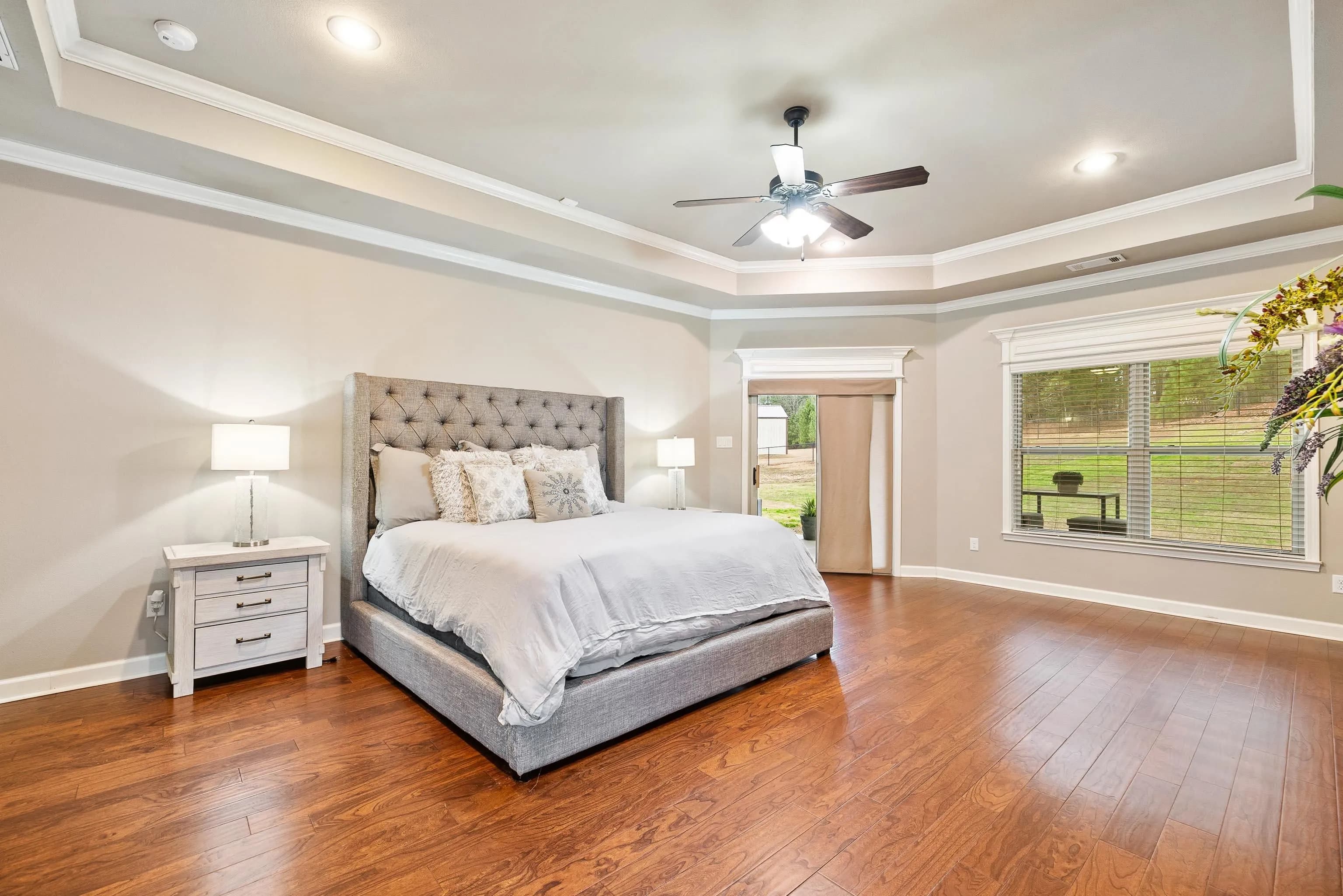 Property at 7003  Gemstone drive - Image 22