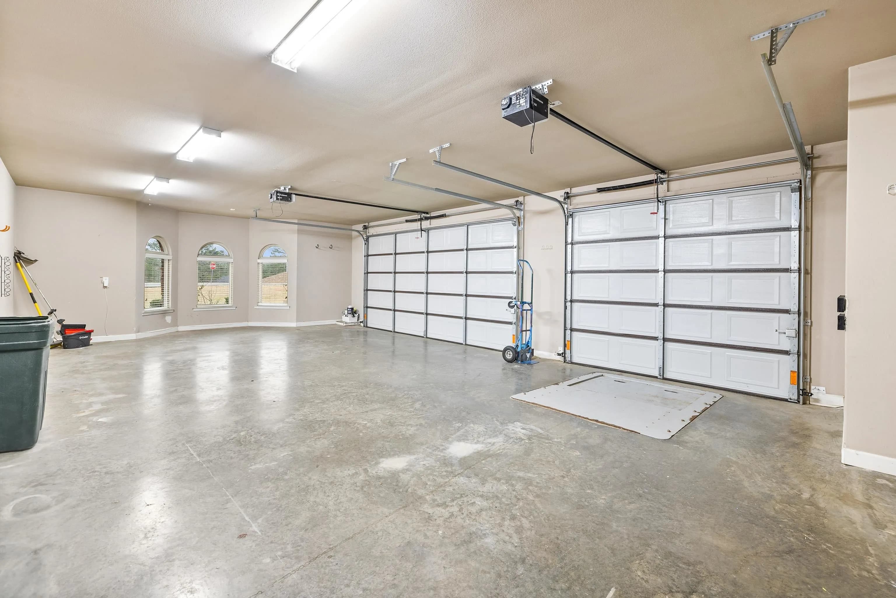 Property at 7003  Gemstone drive - Image 40