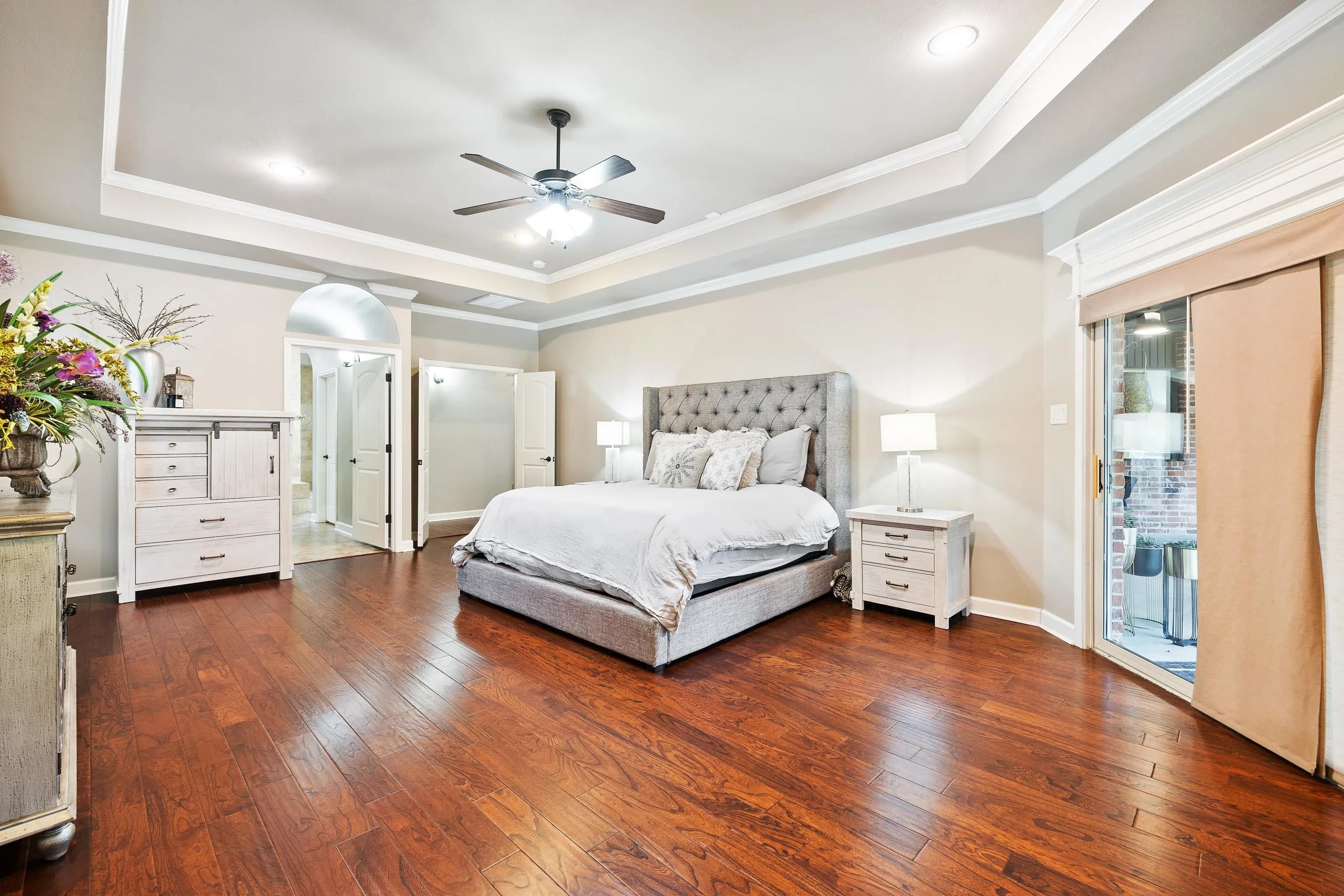 Property at 7003  Gemstone drive - Image 21