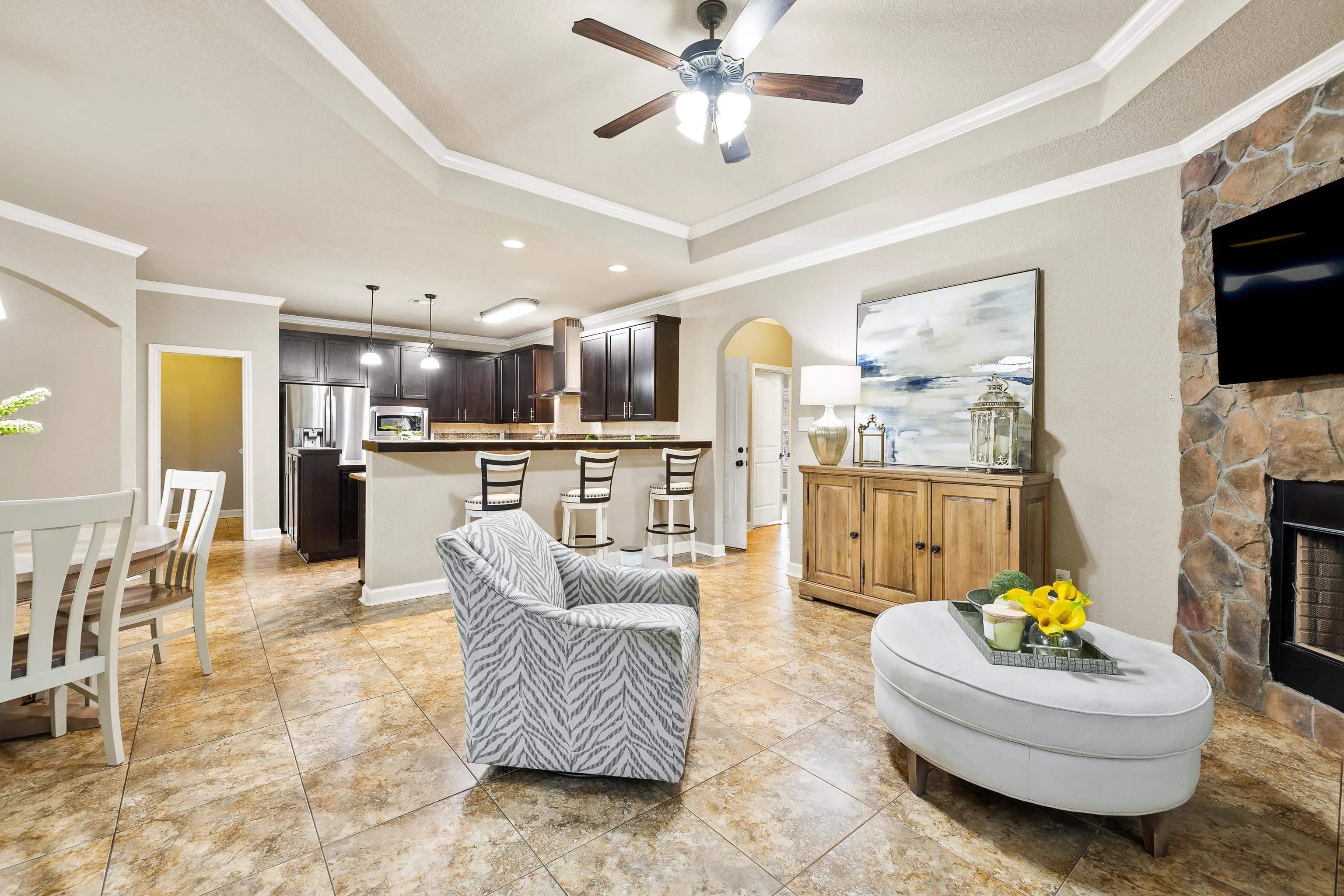 Property at 7003  Gemstone drive - Image 14
