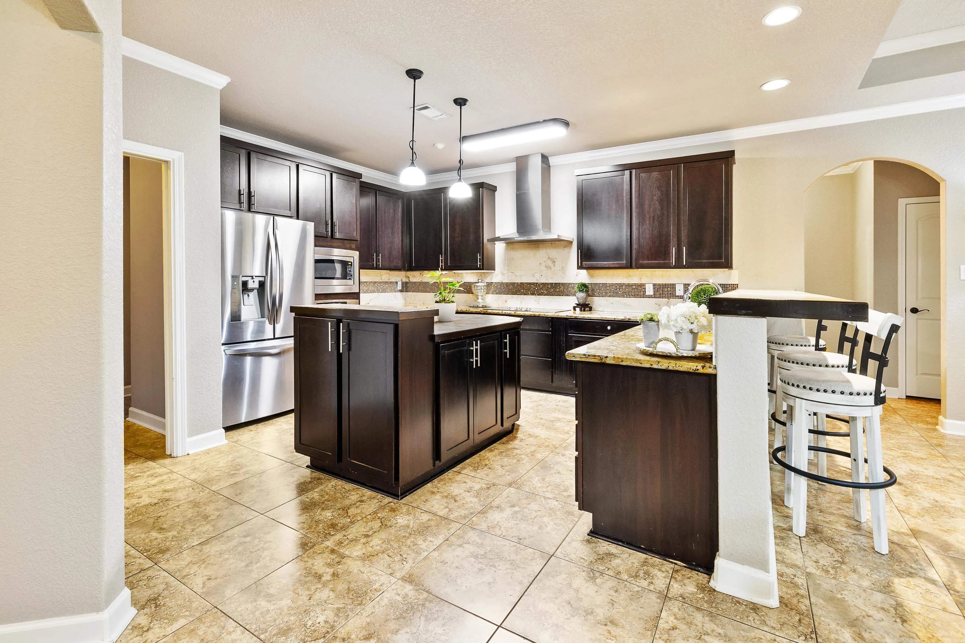 Property at 7003  Gemstone drive - Image 9