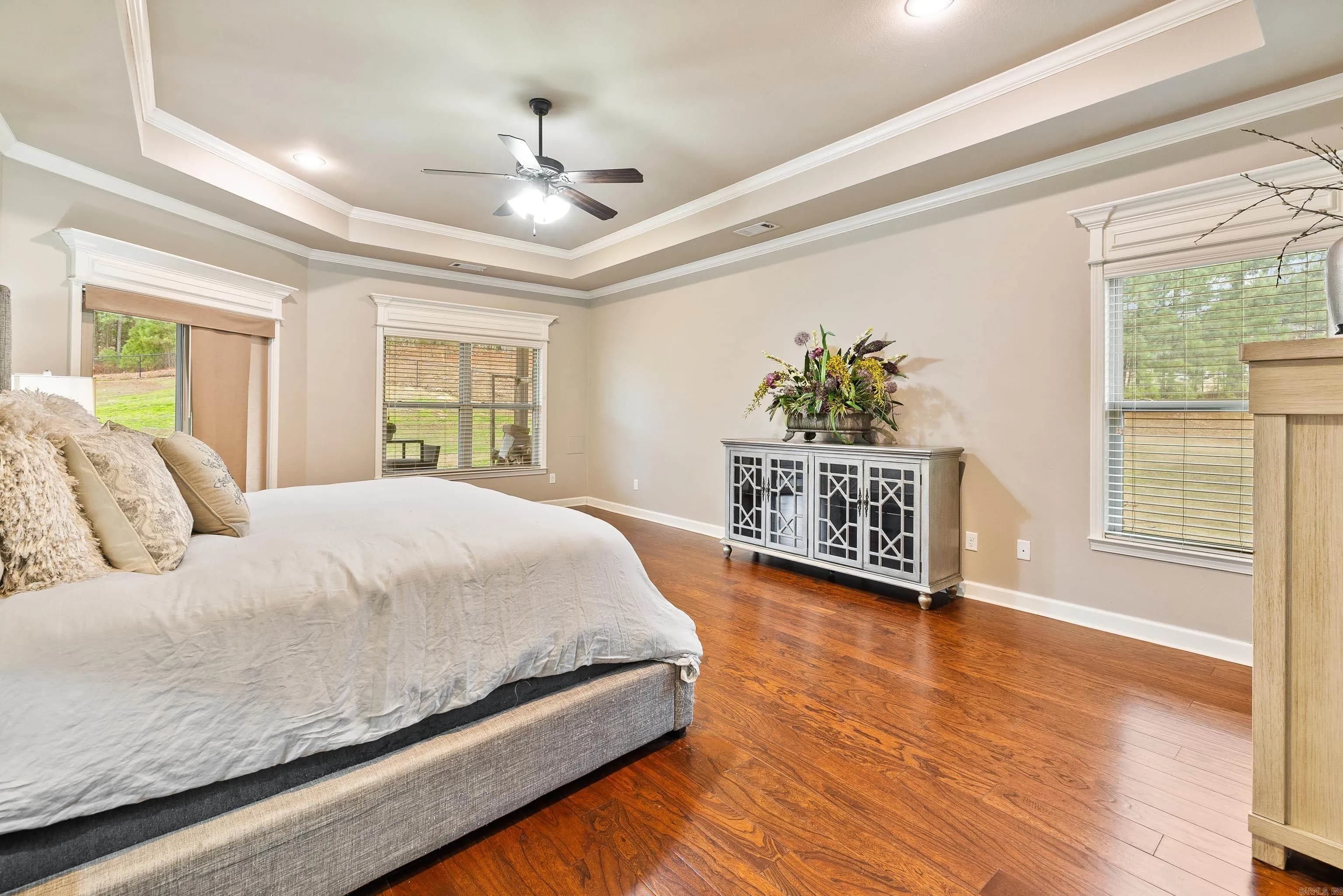 Property at 7003  Gemstone drive - Image 20