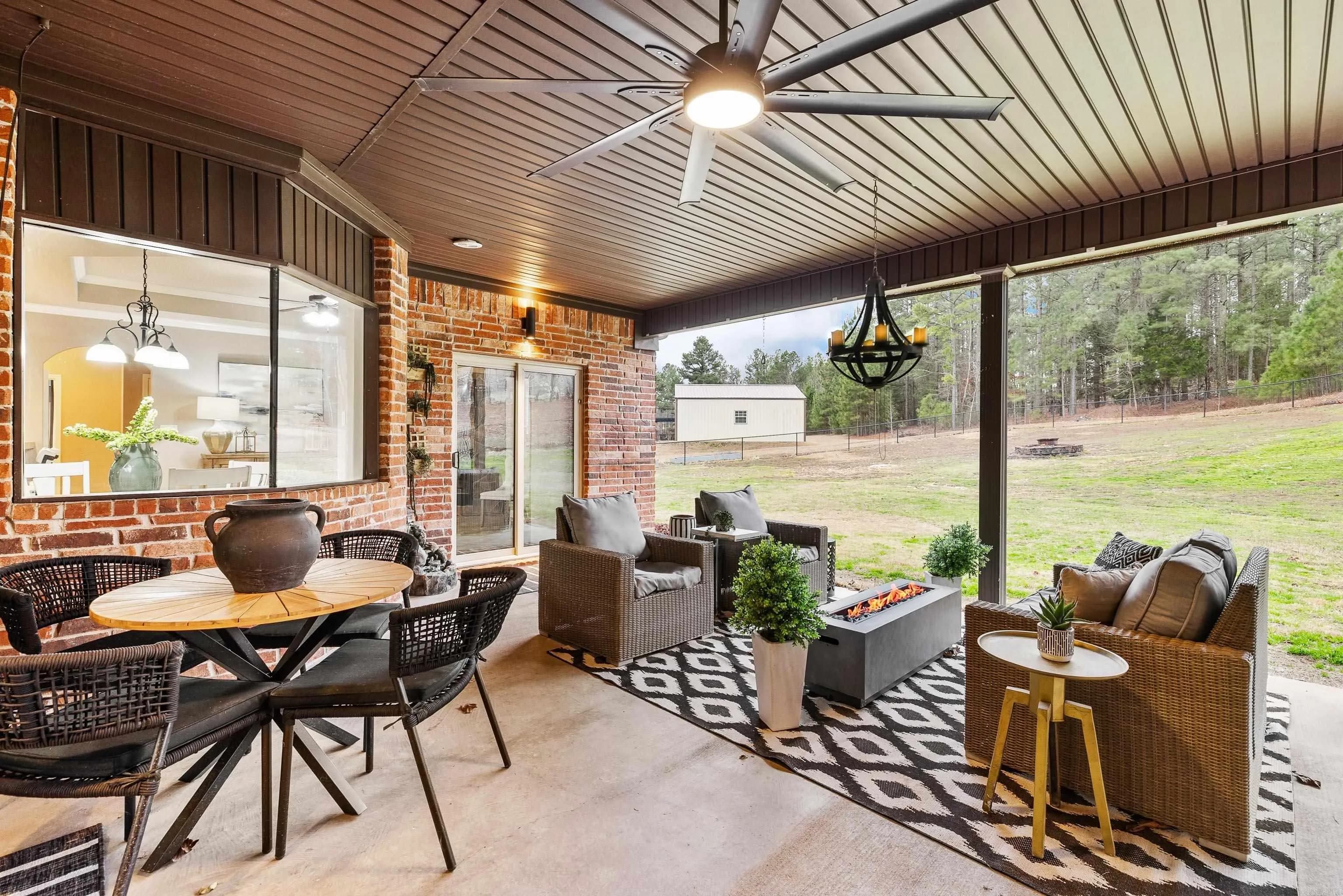Property at 7003  Gemstone drive - Image 41
