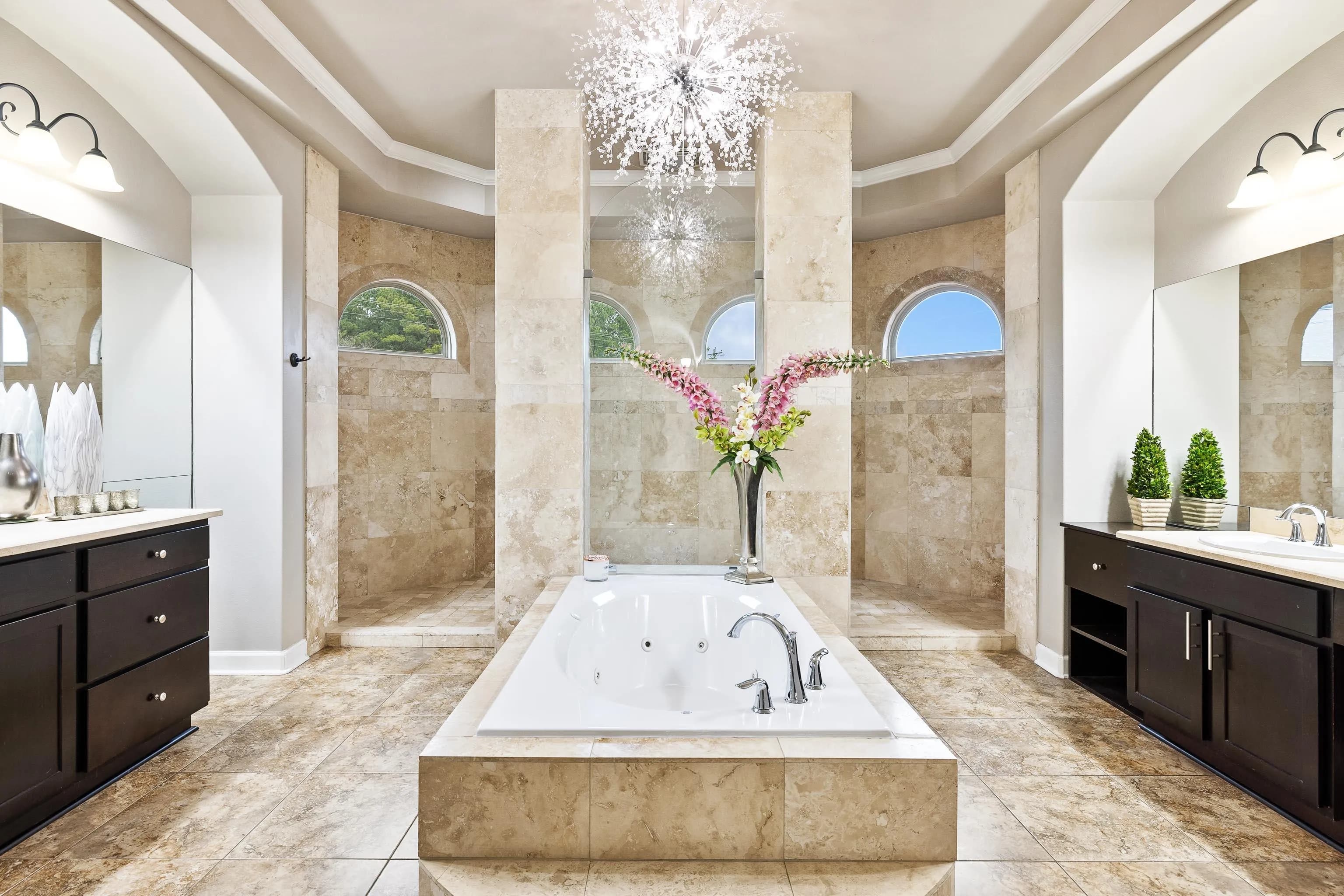 Property at 7003  Gemstone drive - Image 23