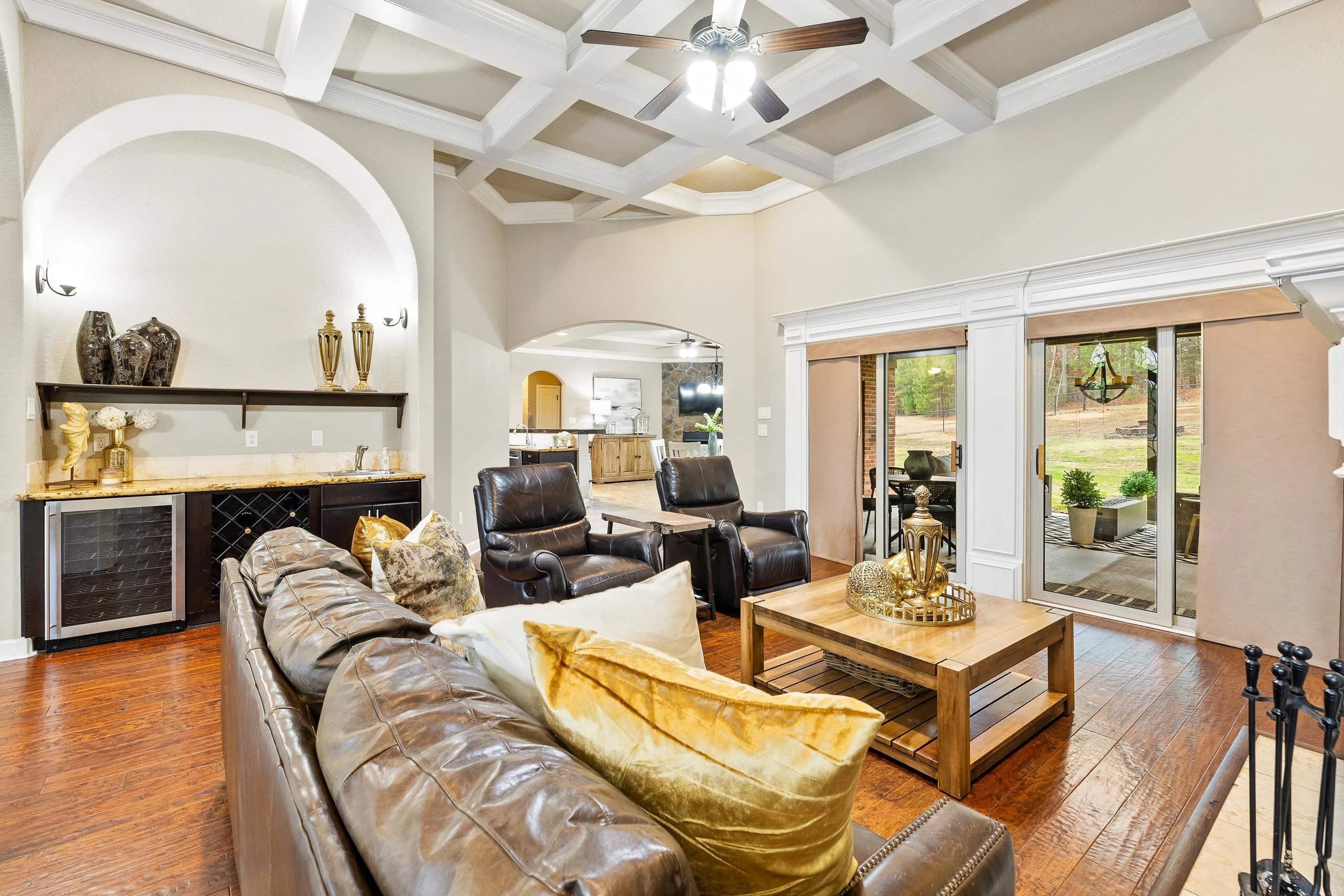 Property at 7003  Gemstone drive - Image 7