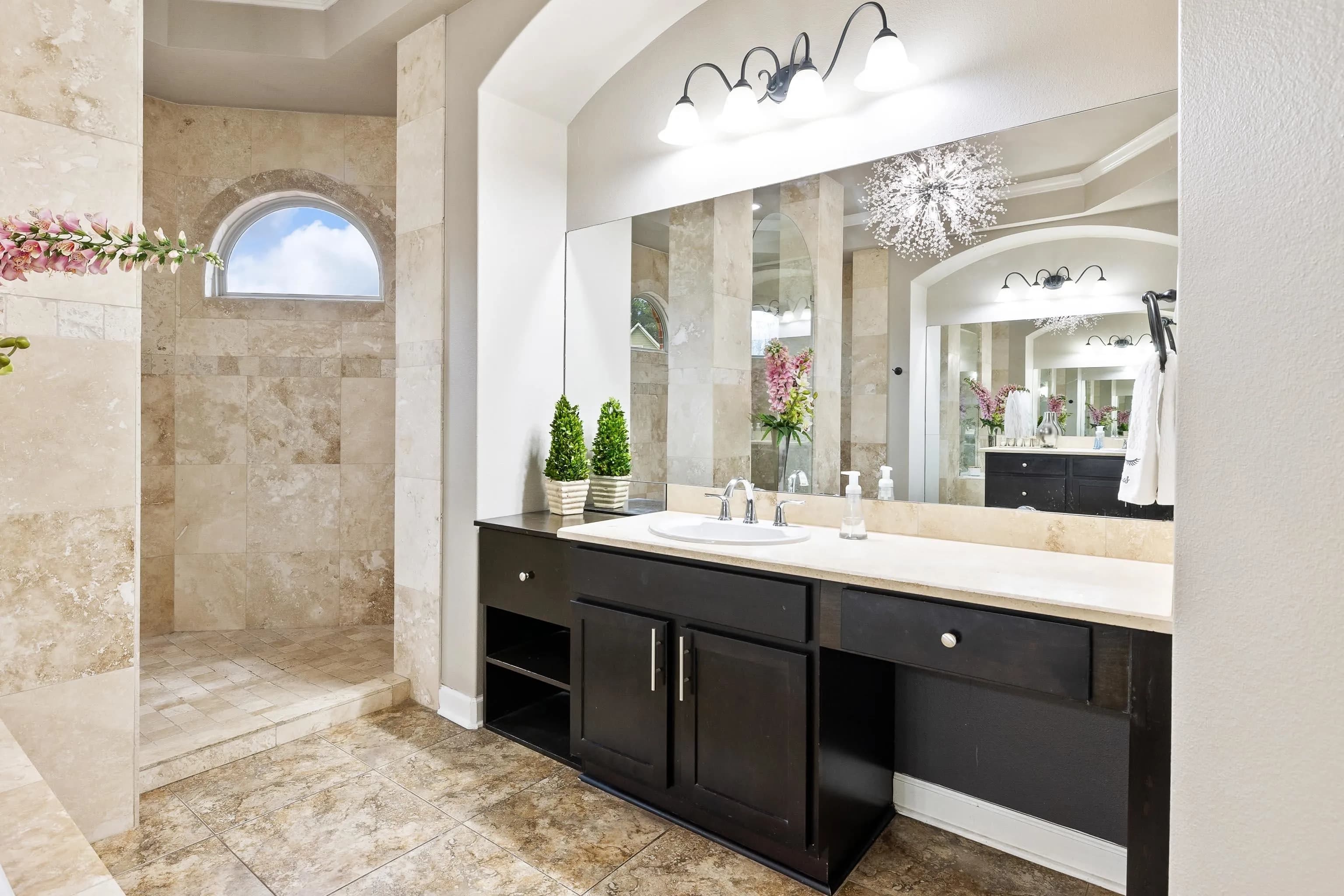 Property at 7003  Gemstone drive - Image 25