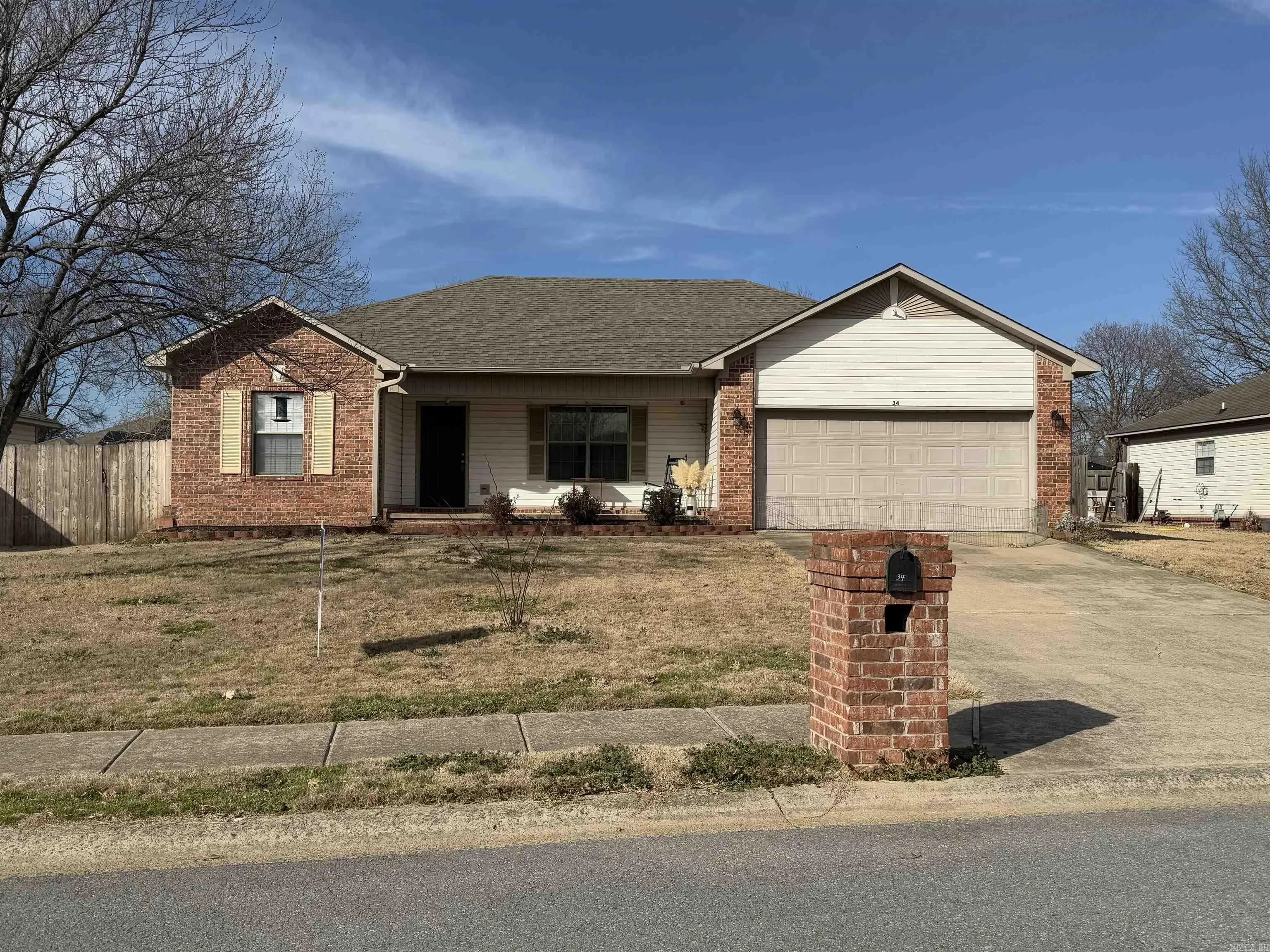 Property at 34  Orchid lane - Image 1