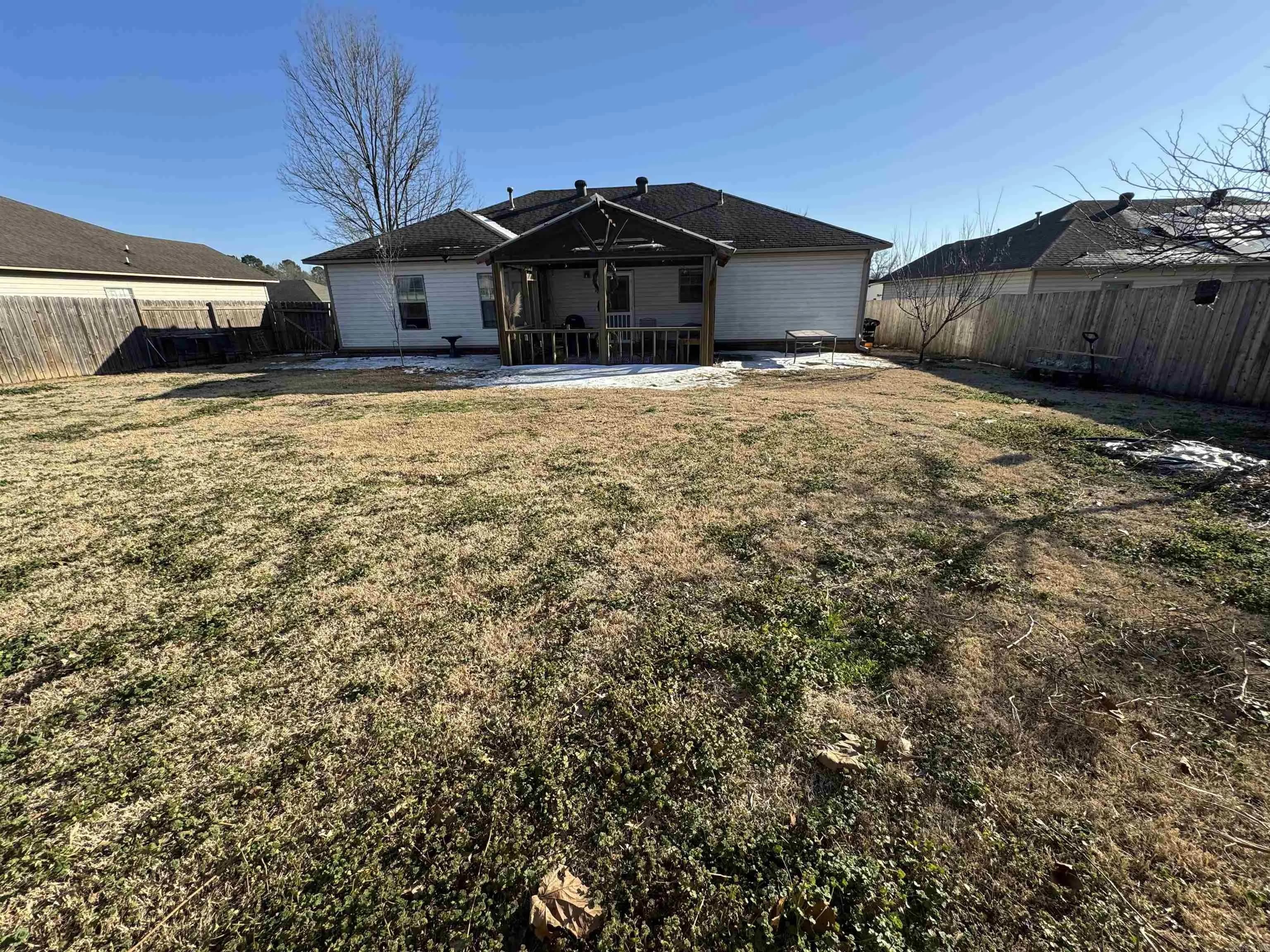 Property at 34  Orchid lane - Image 2