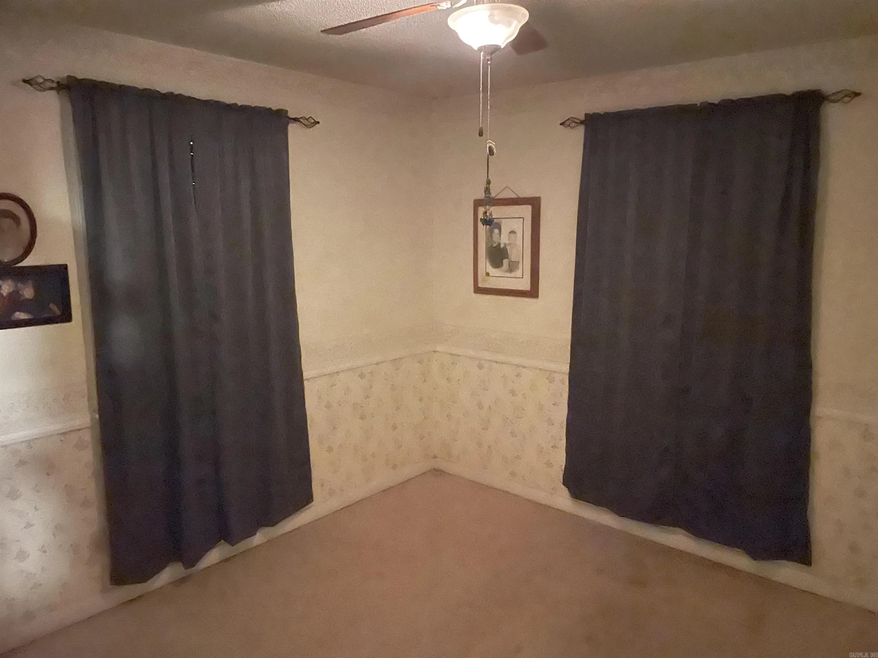 Property at 69  Sherwood - Image 18