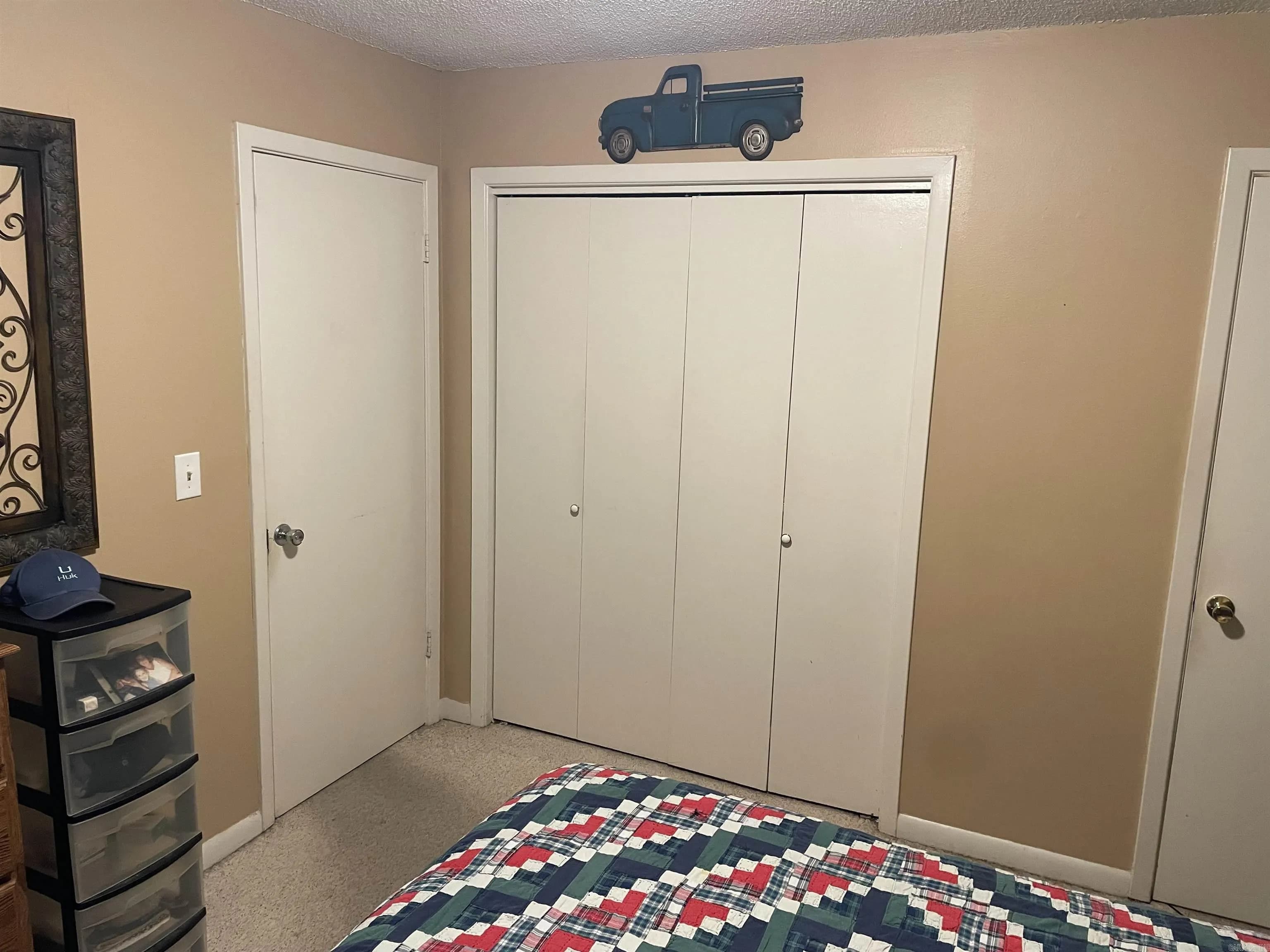 Property at 69  Sherwood - Image 23