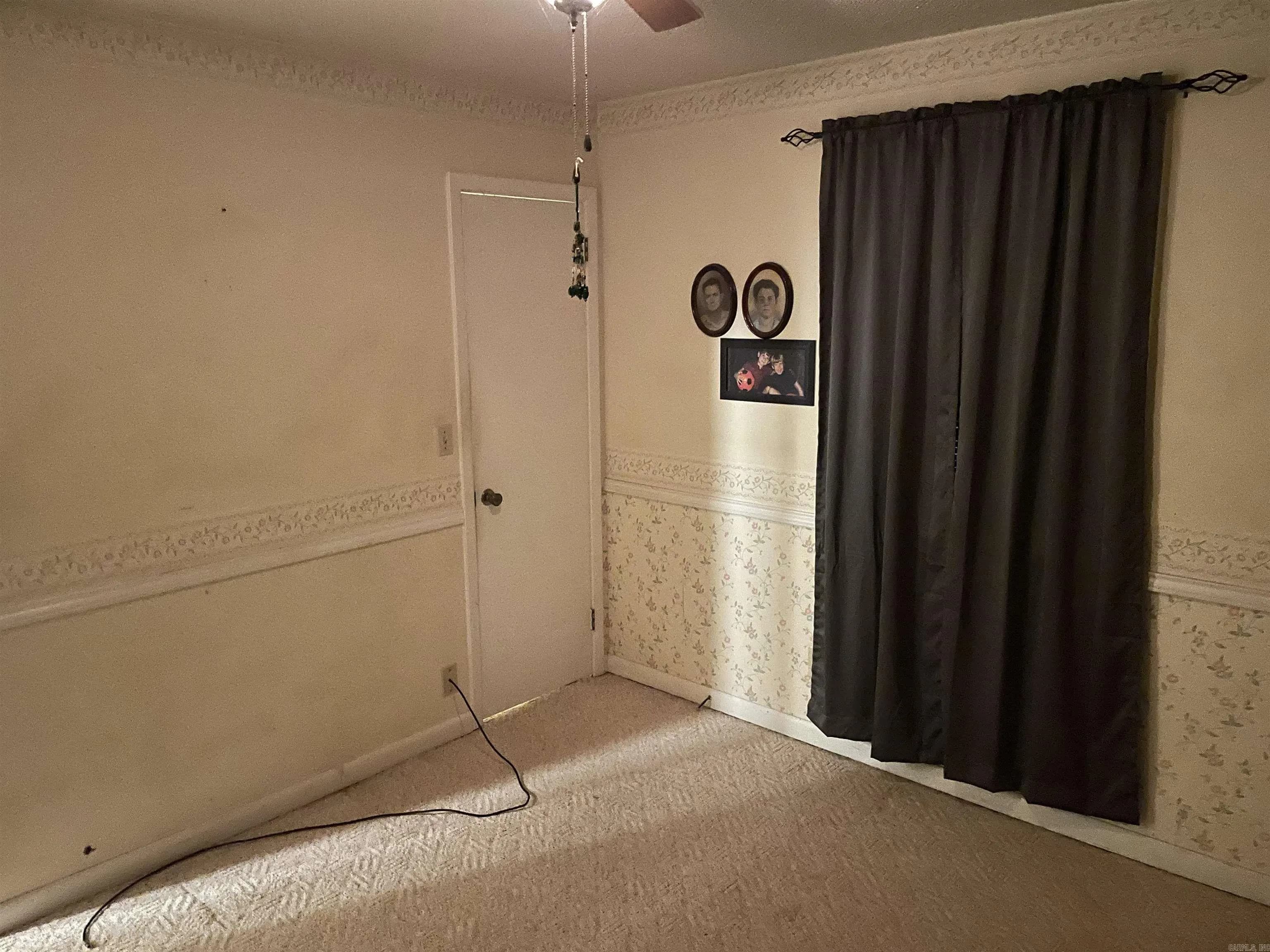 Property at 69  Sherwood - Image 19