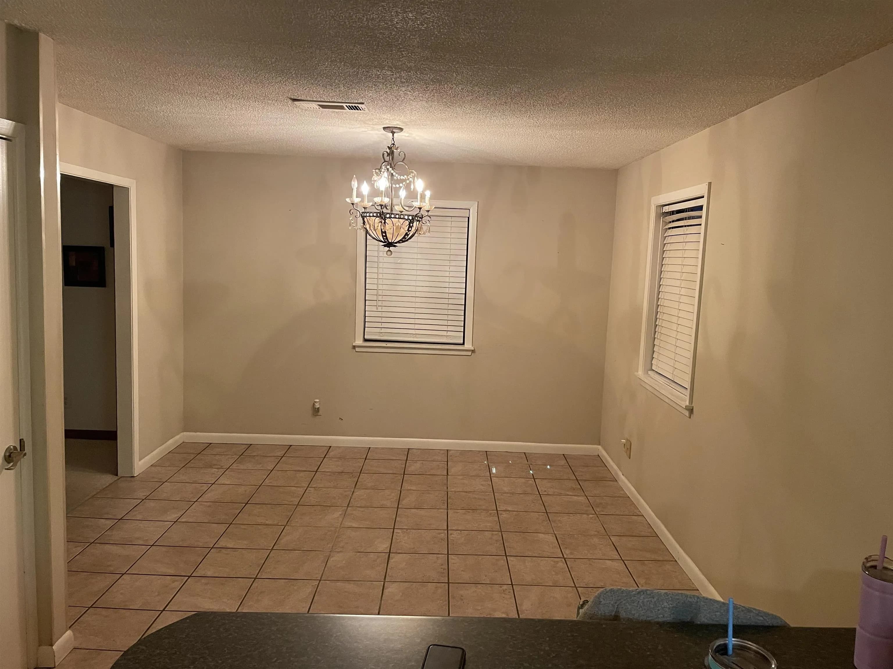 Property at 69  Sherwood - Image 8