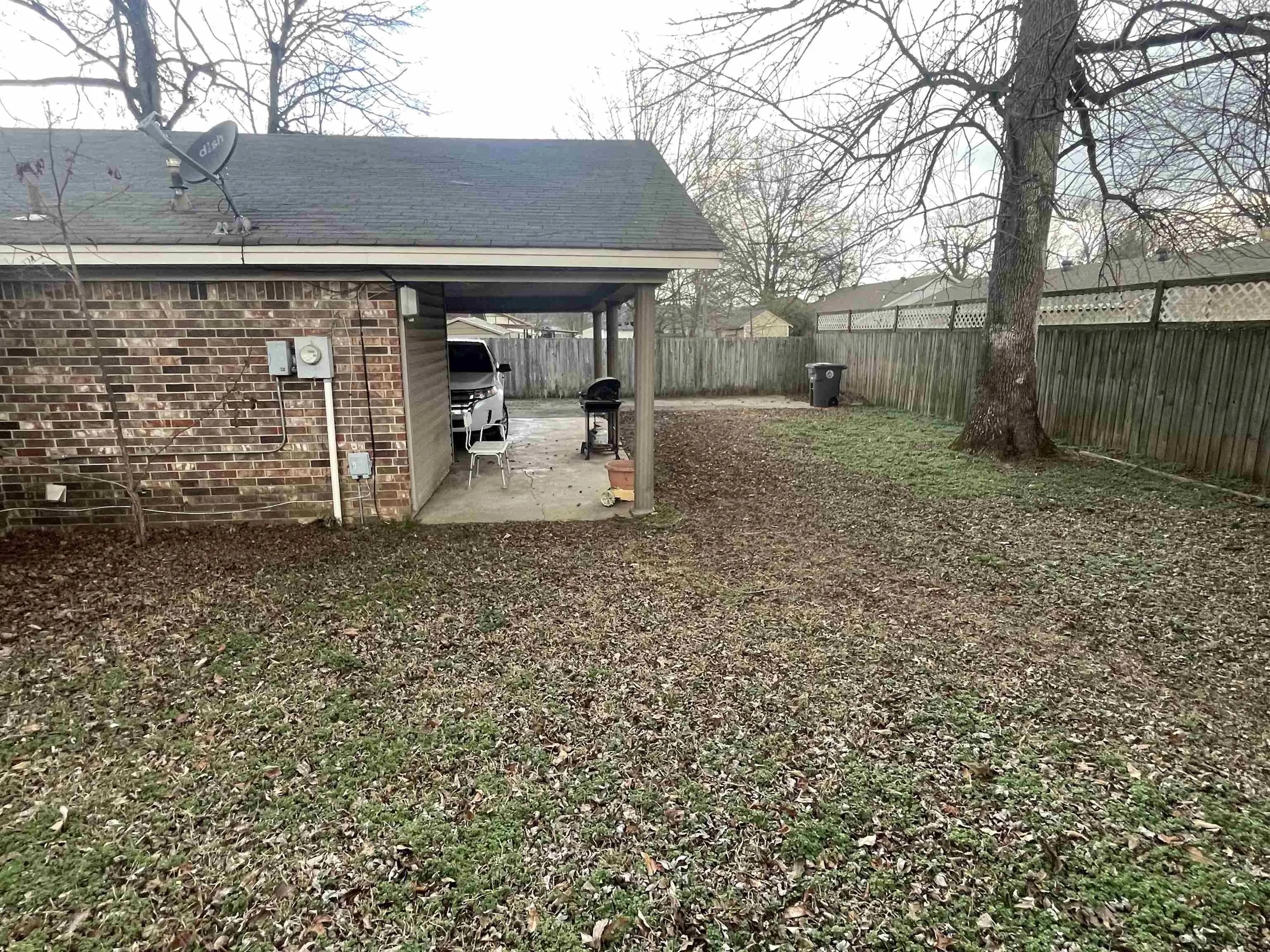 Property at 69  Sherwood - Image 2