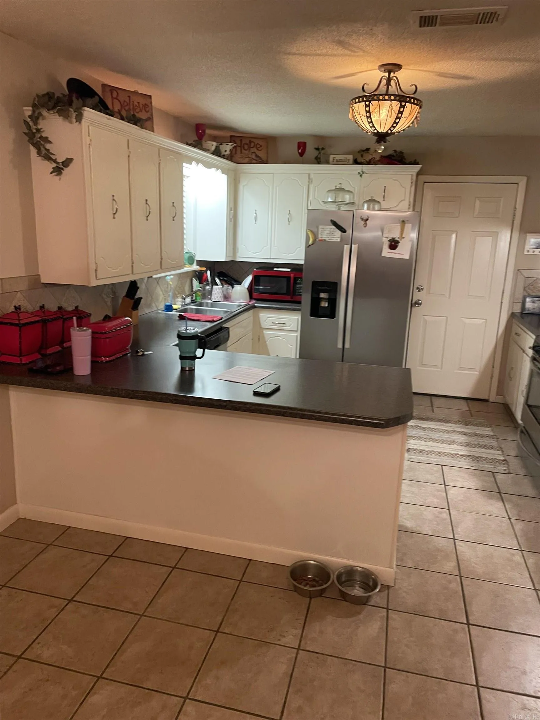 Property at 69  Sherwood - Image 7