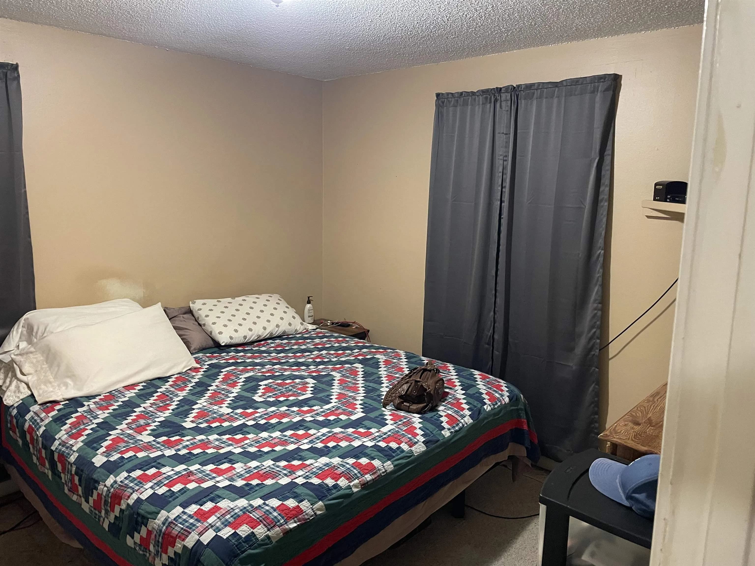 Property at 69  Sherwood - Image 21
