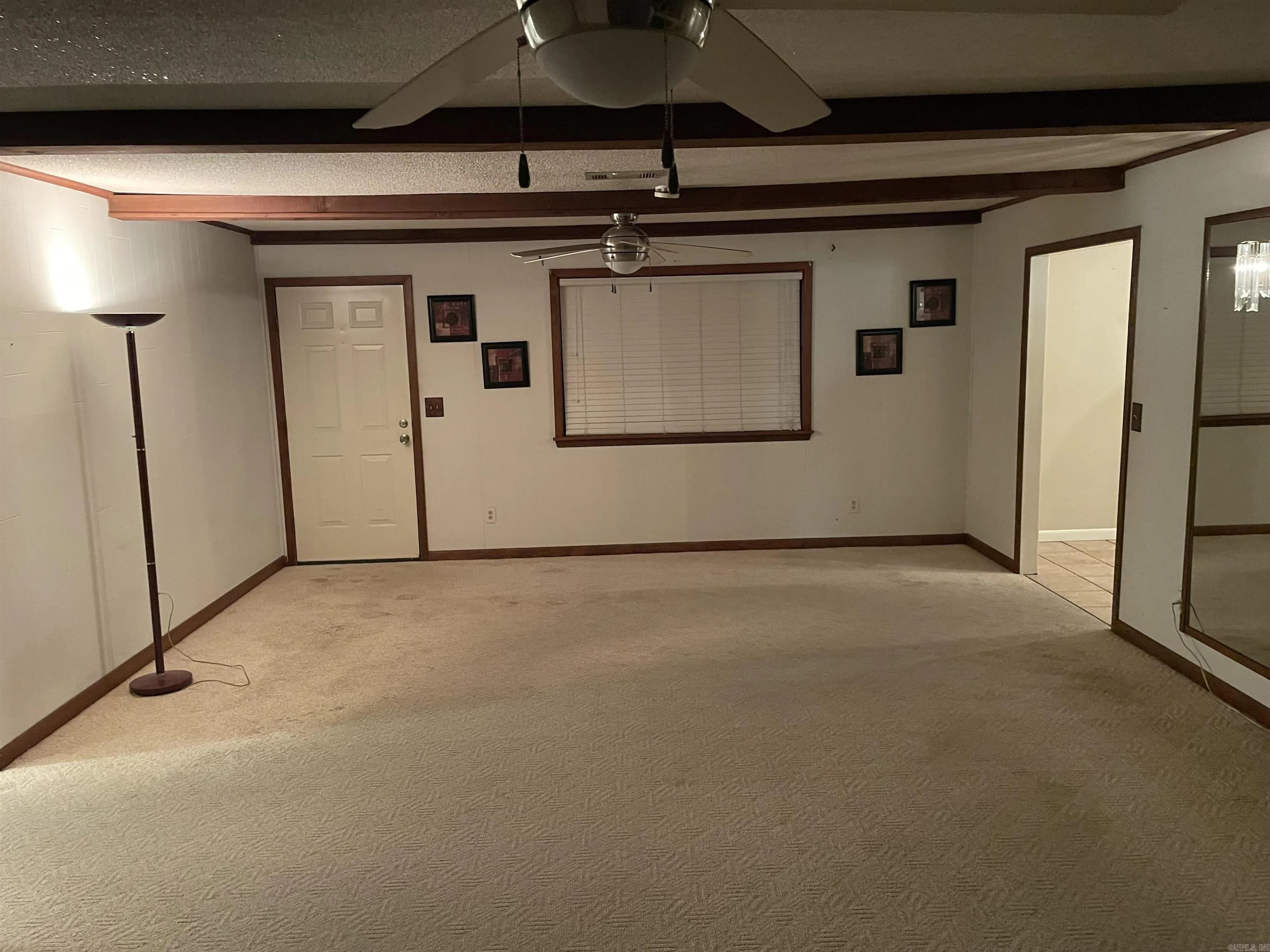 Property at 69  Sherwood - Image 10