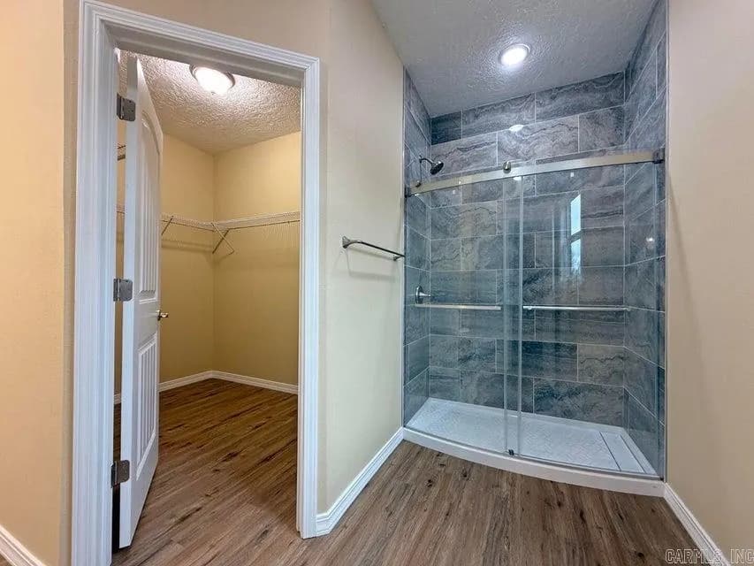Property at 1900  Polk bayou - Image 15
