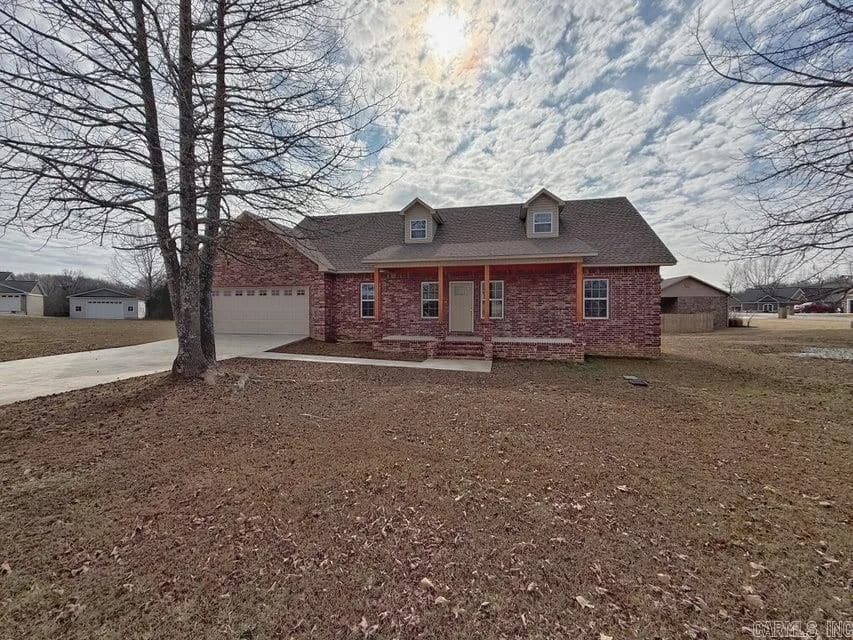 Property at 1900  Polk bayou - Image 3