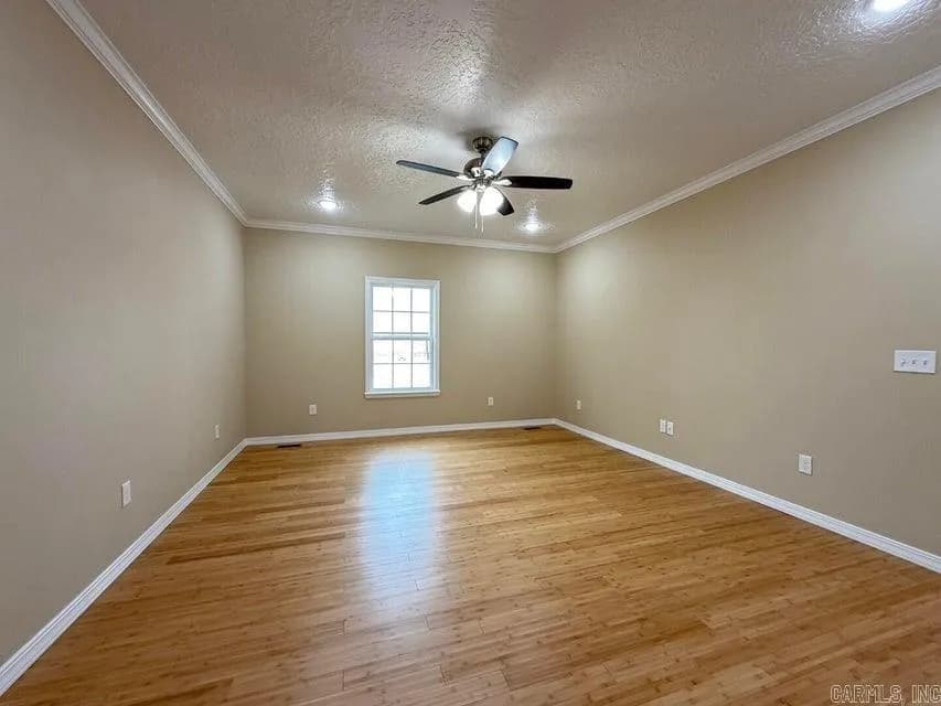 Property at 1900  Polk bayou - Image 13