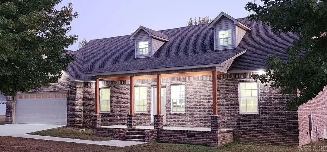 Property at 1900  Polk bayou - Image 5