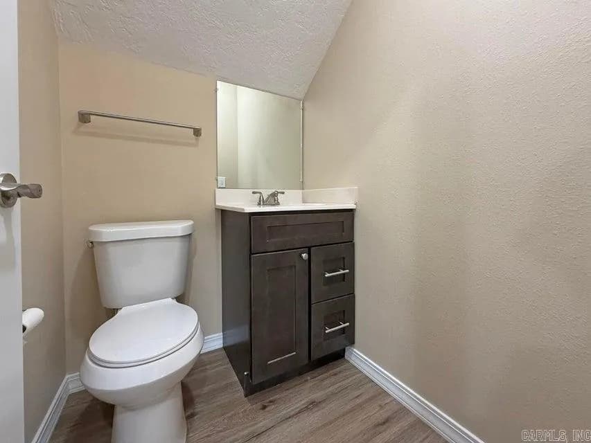 Property at 1900  Polk bayou - Image 21