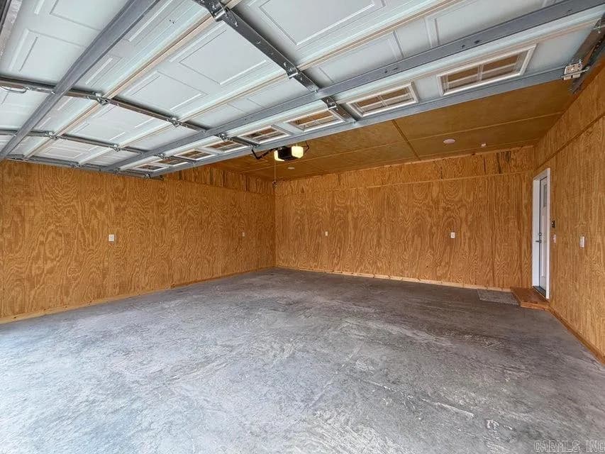 Property at 1900  Polk bayou - Image 24