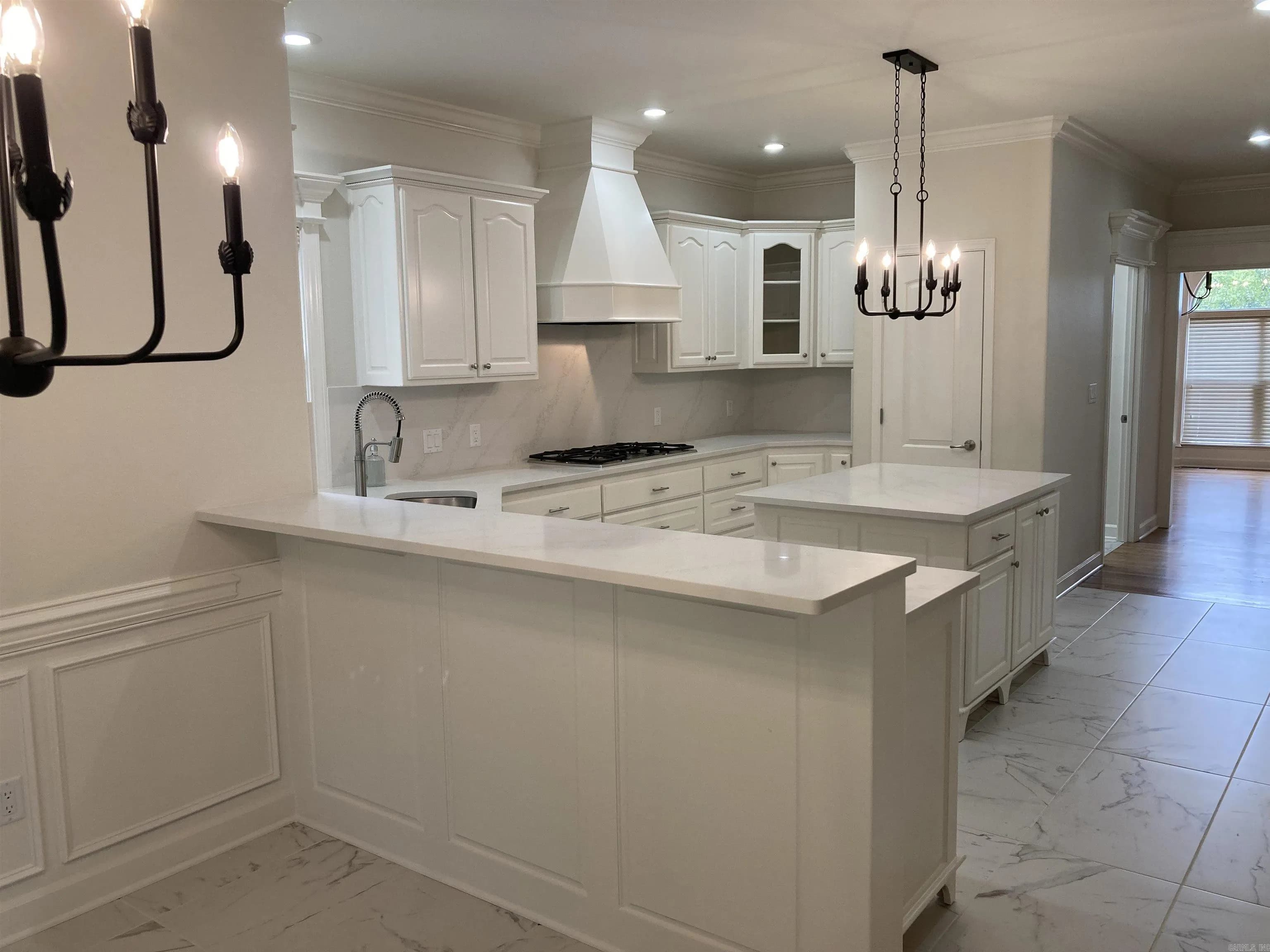 Property at 35  Crystal mountain - Image 17