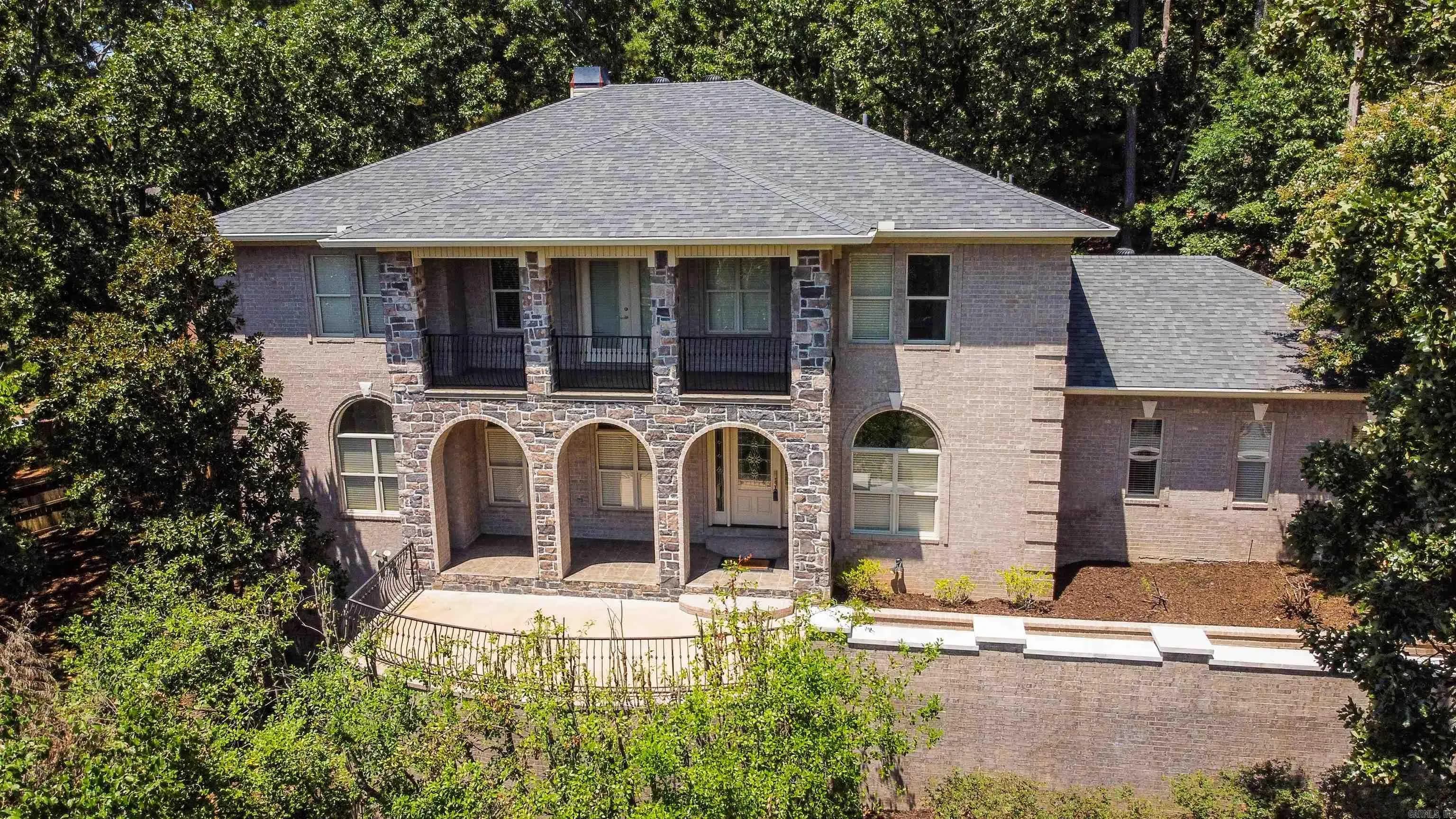 Property at 35  Crystal mountain - Image 1