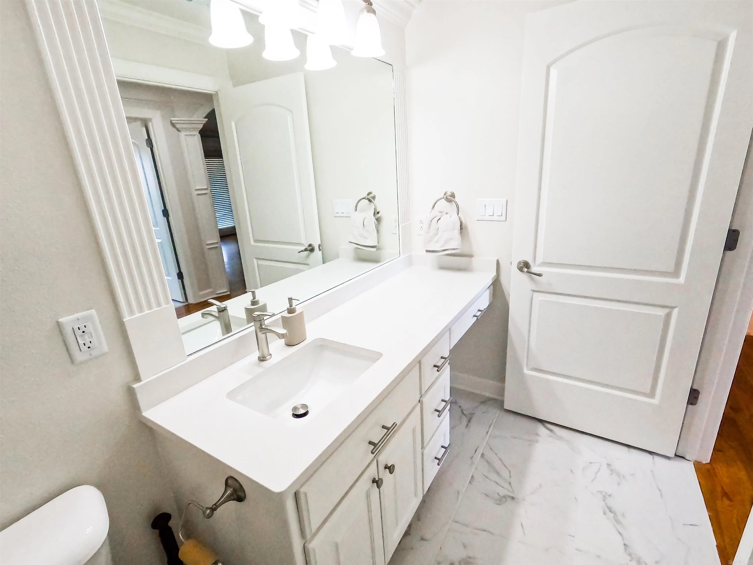 Property at 35  Crystal mountain - Image 37