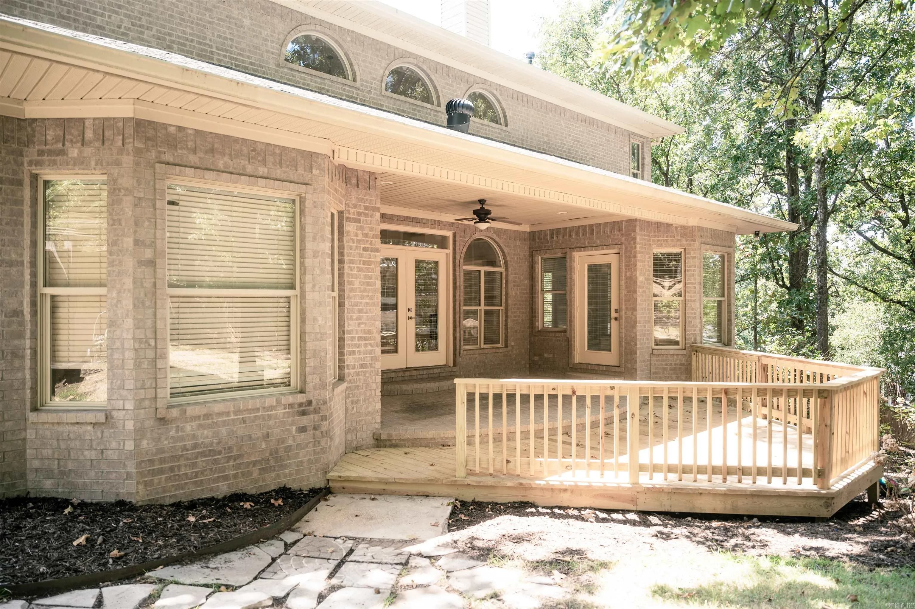 Property at 35  Crystal mountain - Image 41
