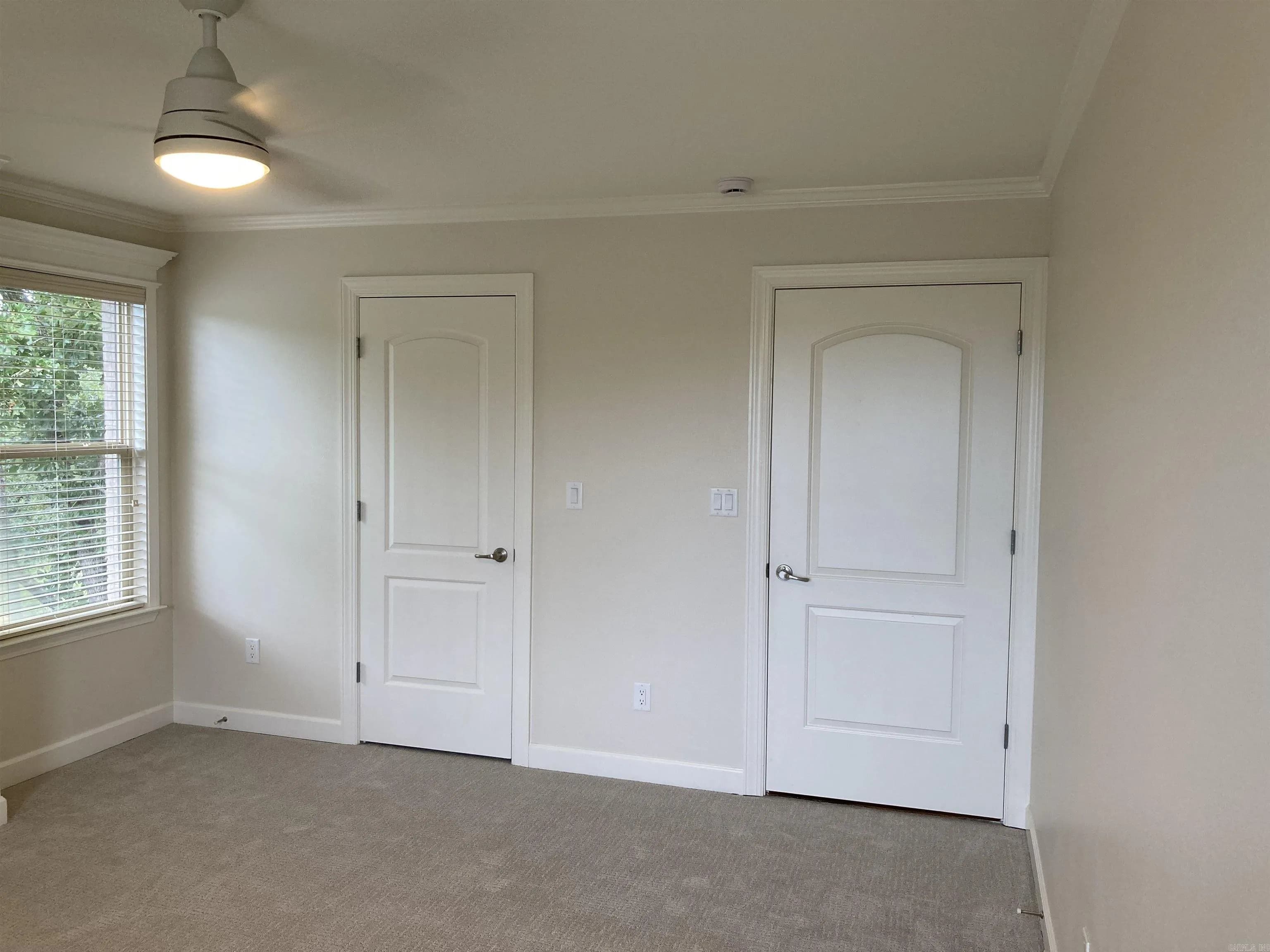 Property at 35  Crystal mountain - Image 36