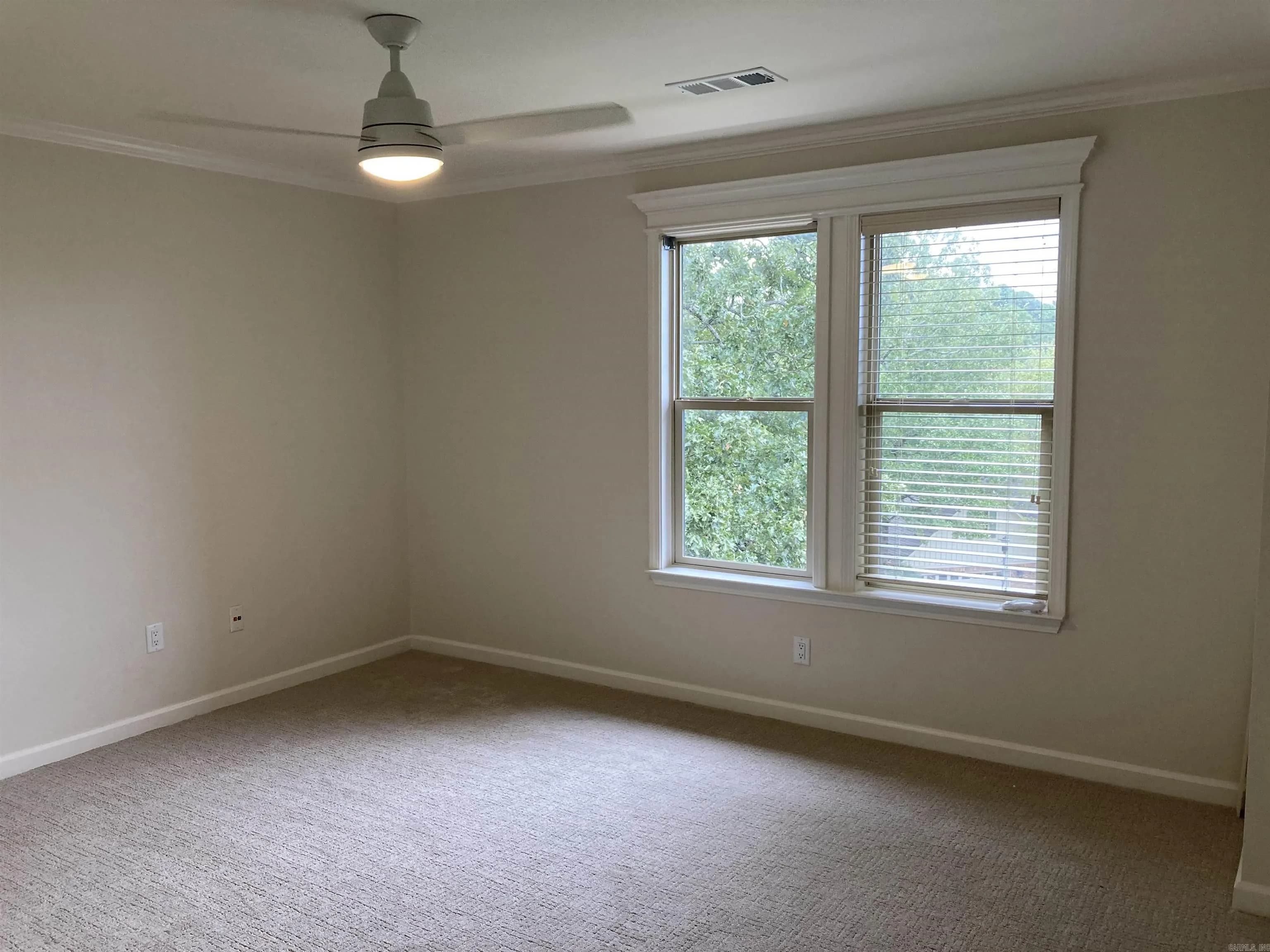 Property at 35  Crystal mountain - Image 33